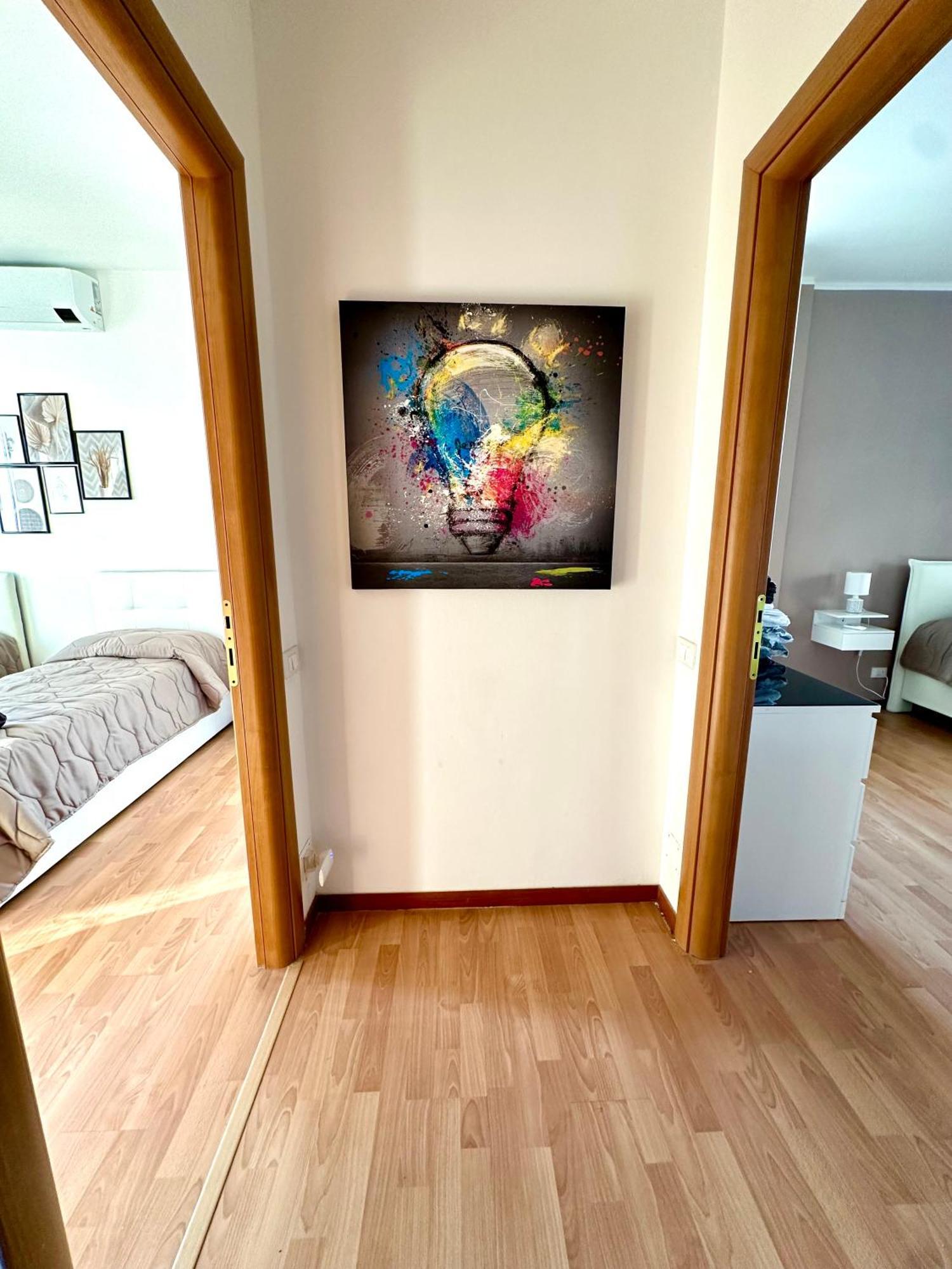 Nina's House Apartment