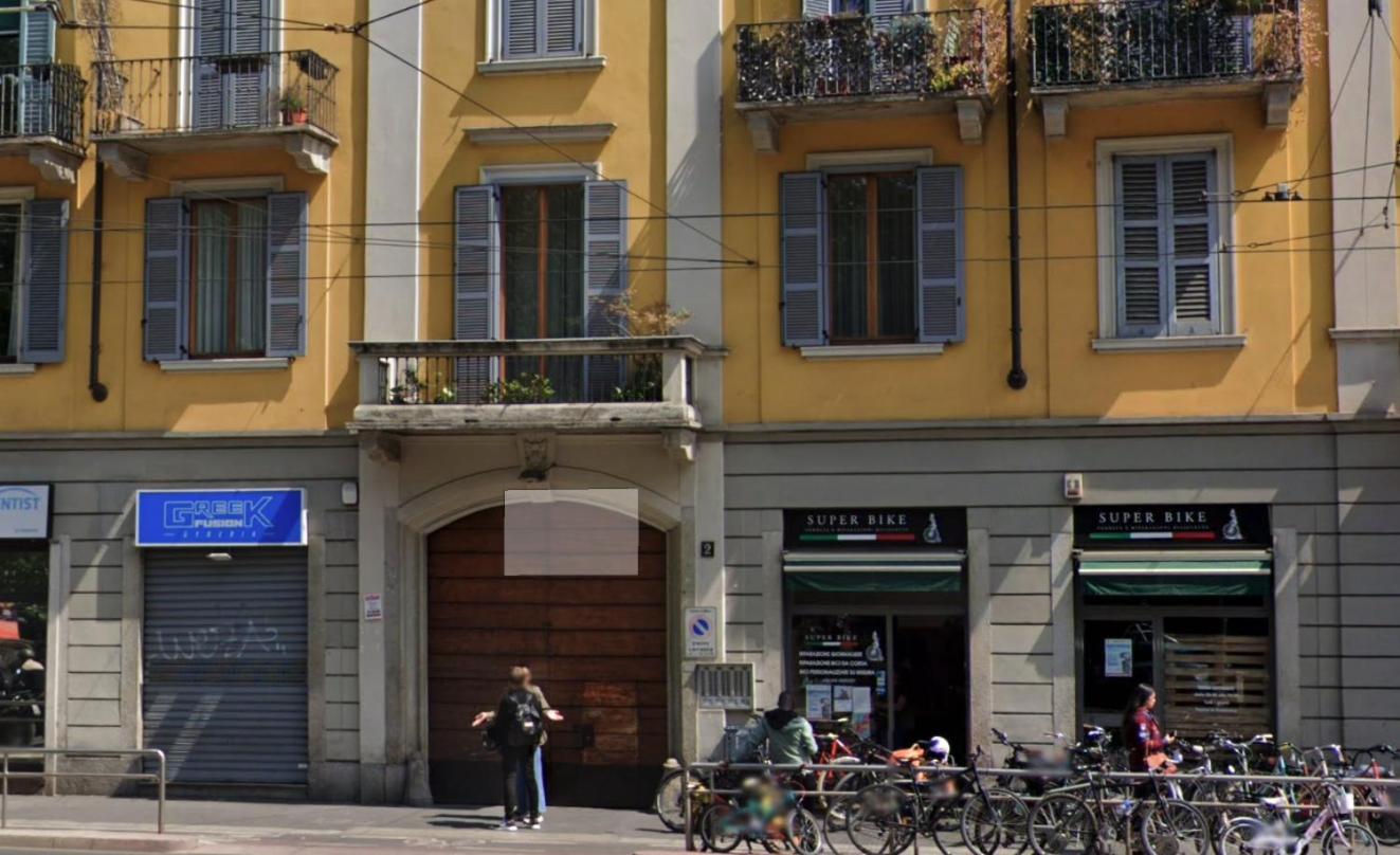 Divi Farini Flat Apartment *