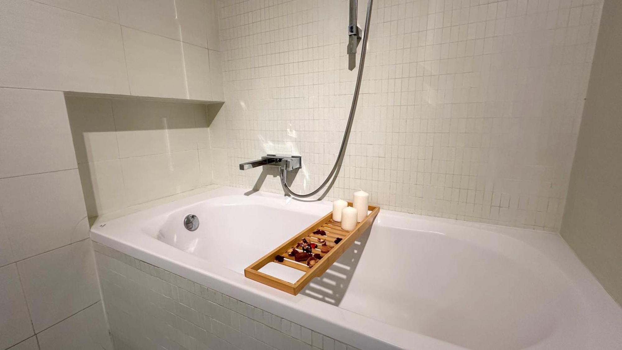 Ihost - Dupre 16 Apartamento *