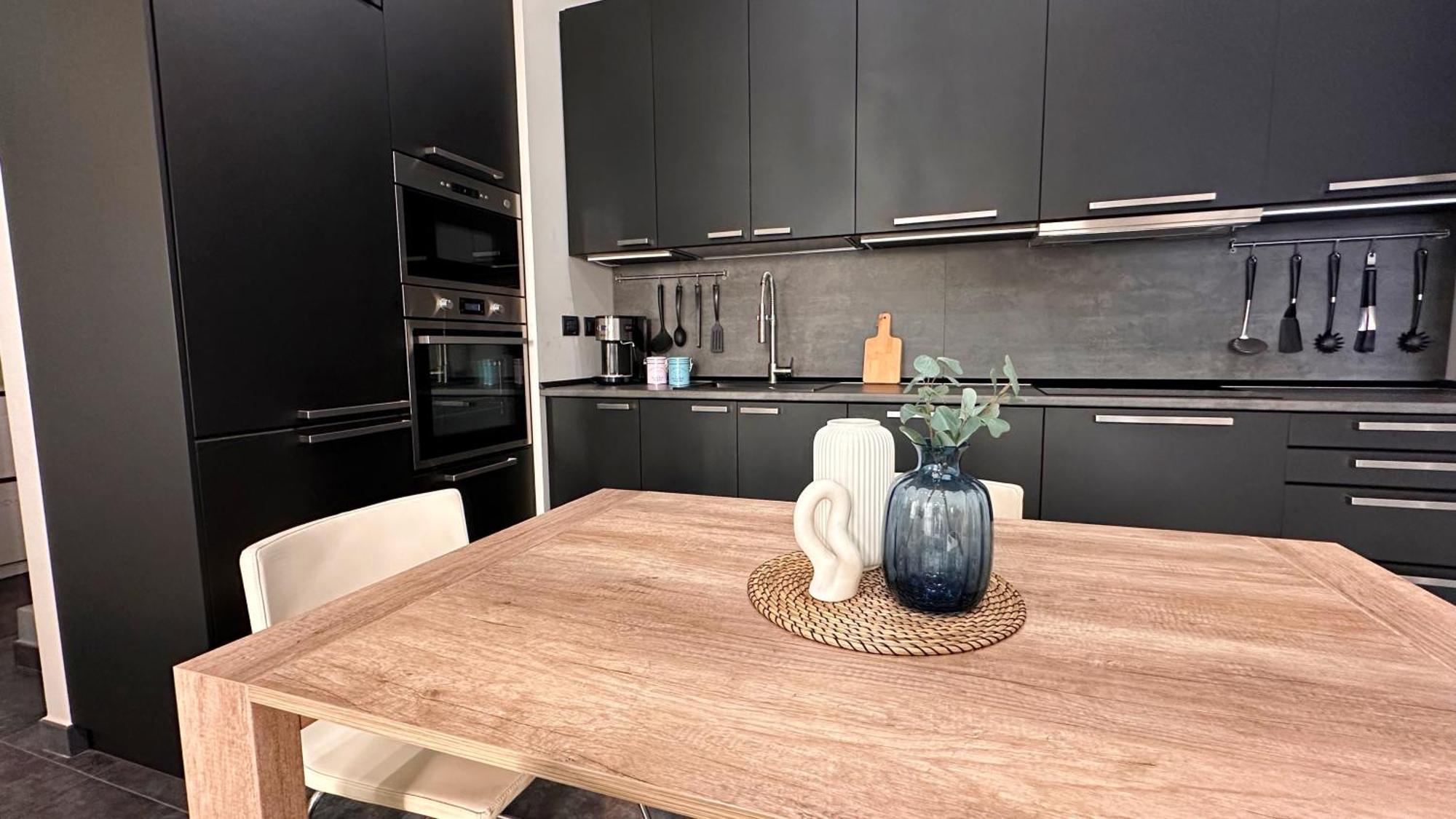 Apartamento Ihost - Dupre 16 Milão