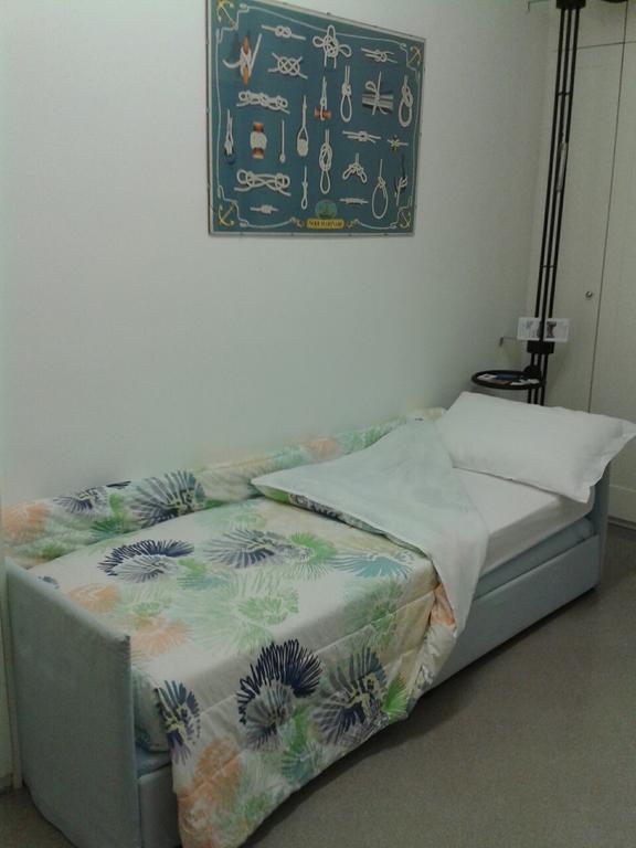 Le Corti Di Aloa Apartment Milan
