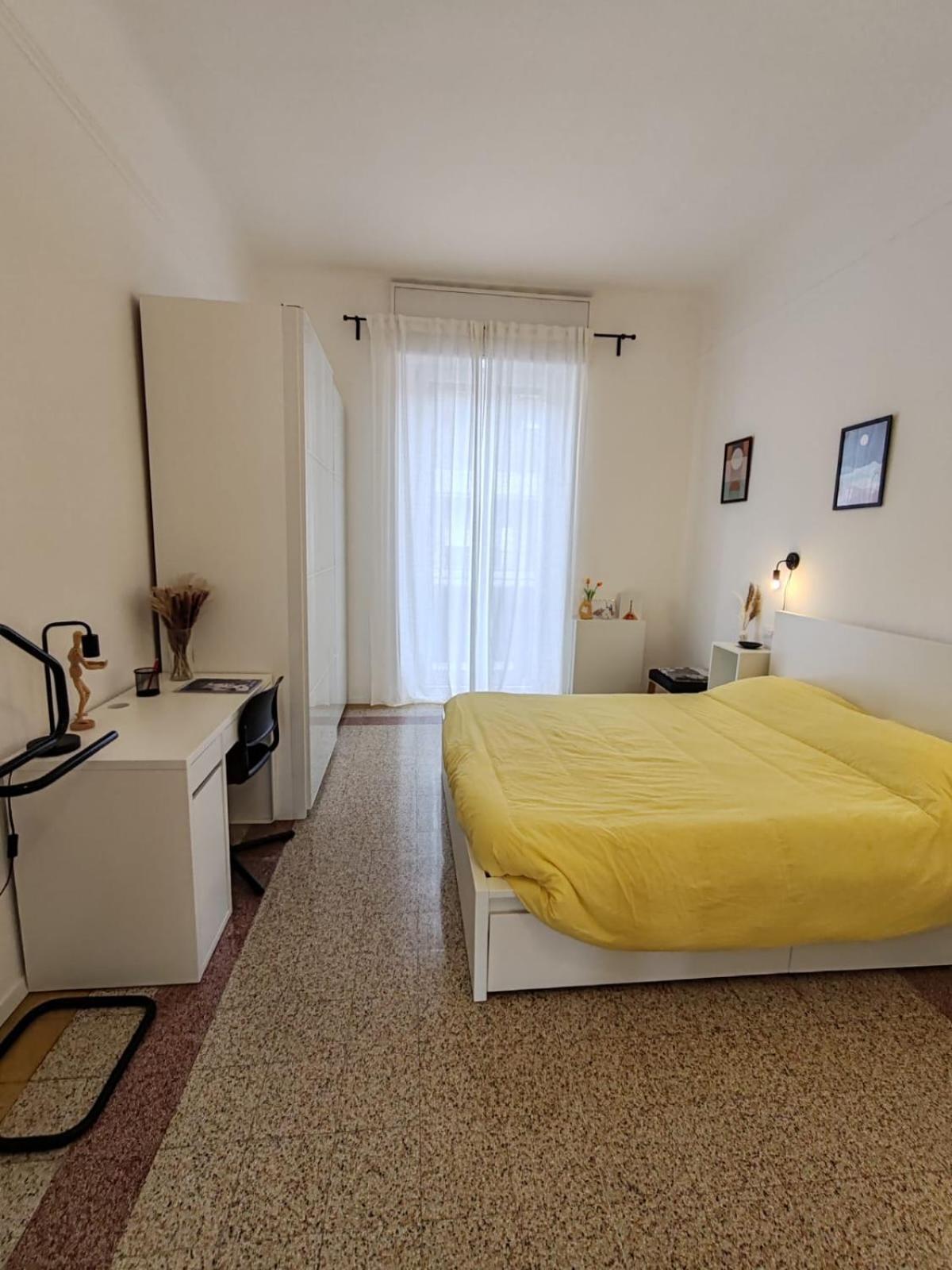 Aria House Apartamento Milão