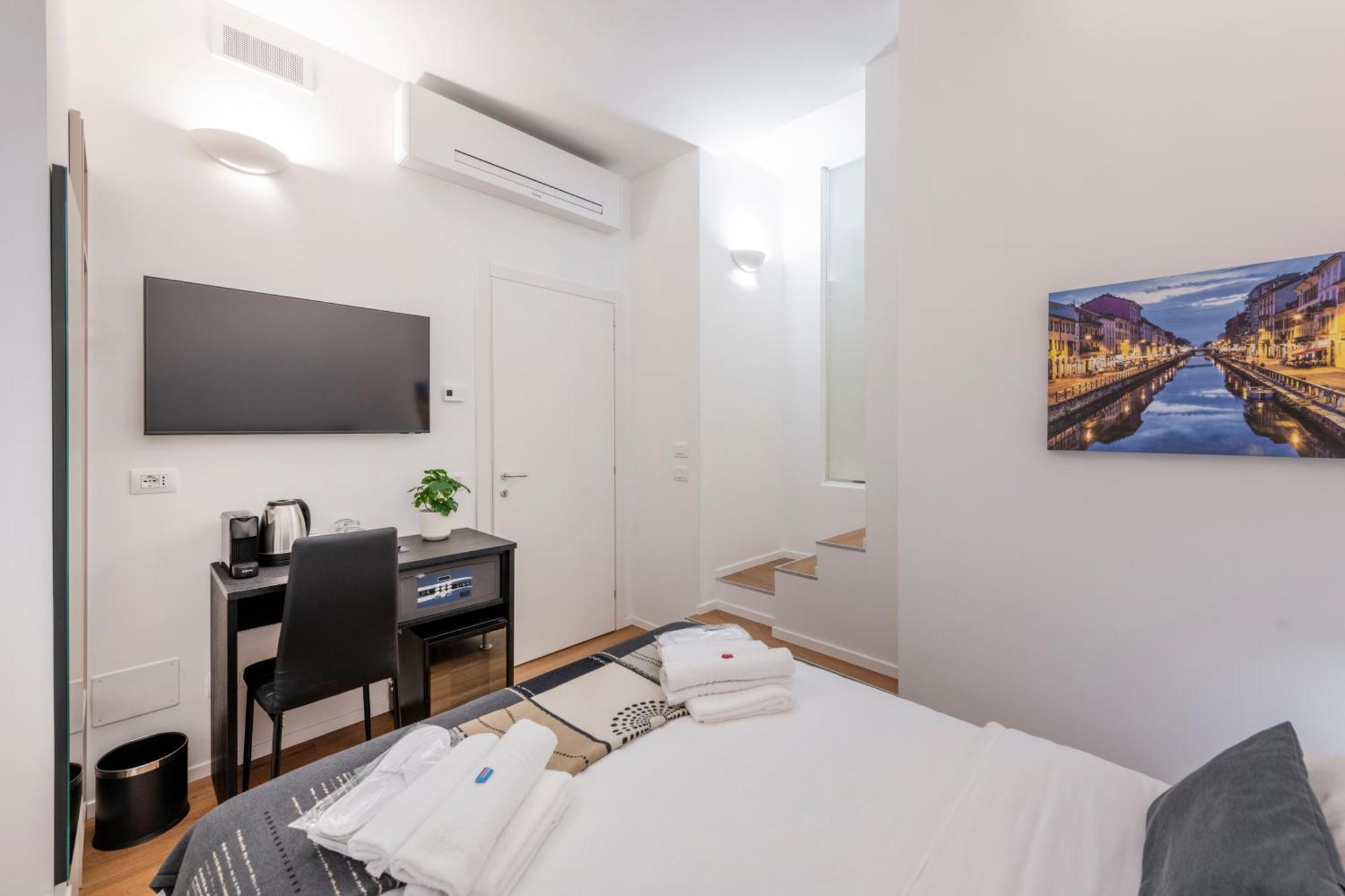Bnbutler - Inbrera - Giulianova, 1 Guest house