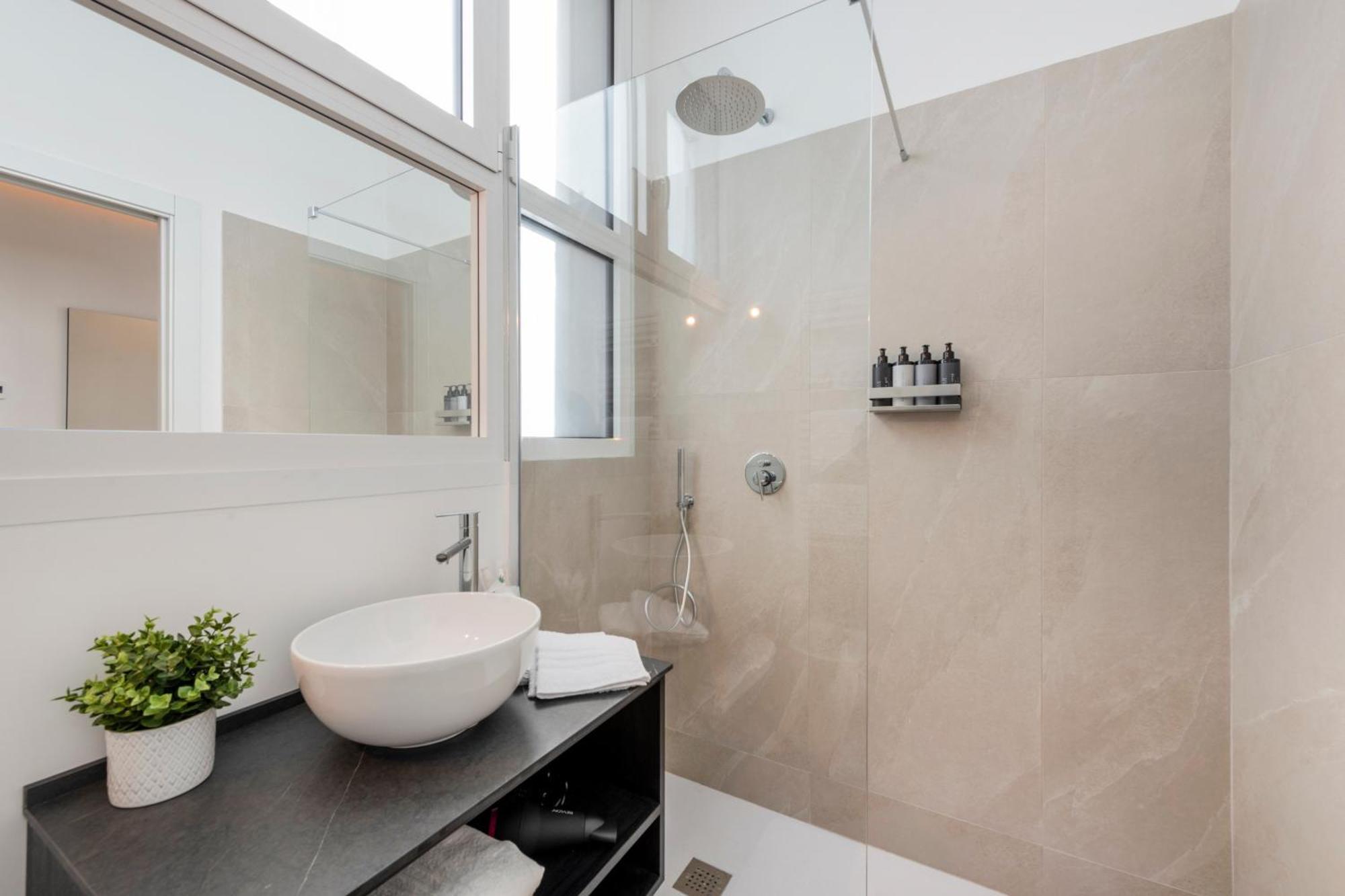 Bnbutler - Inbrera - Giulianova, 1 Guest house