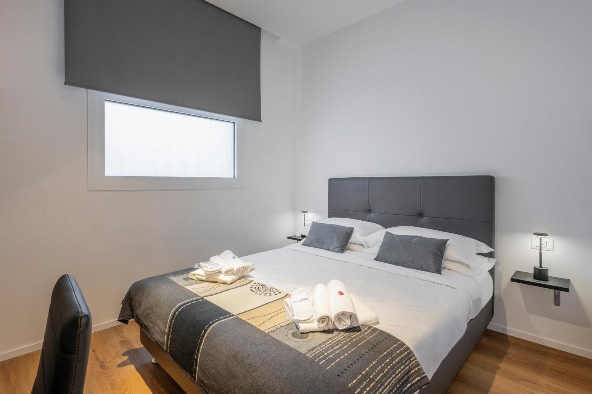 Bnbutler - Inbrera - Giulianova, 1 Guest house