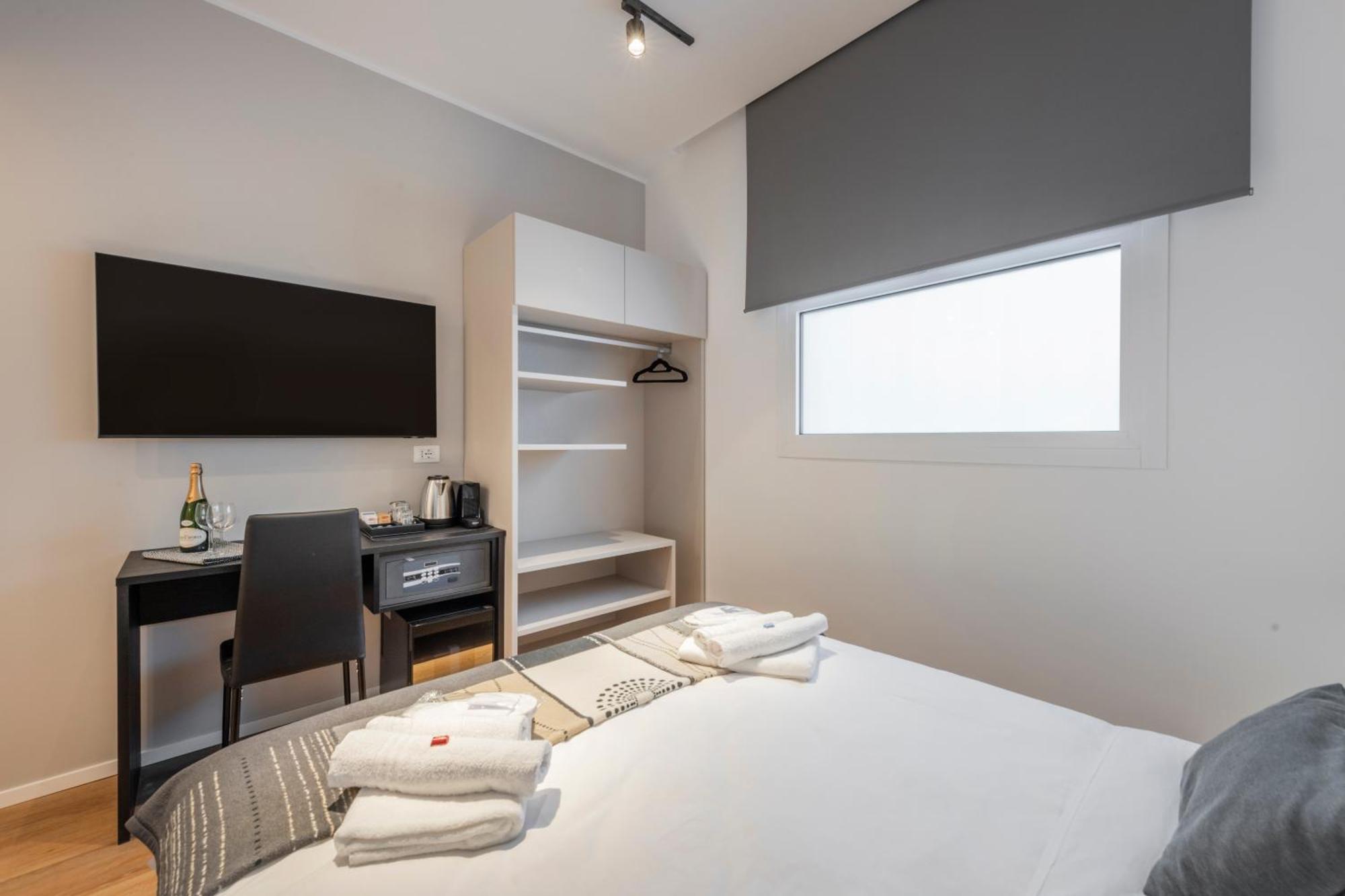 Bnbutler - Inbrera - Giulianova, 1 Guest house *