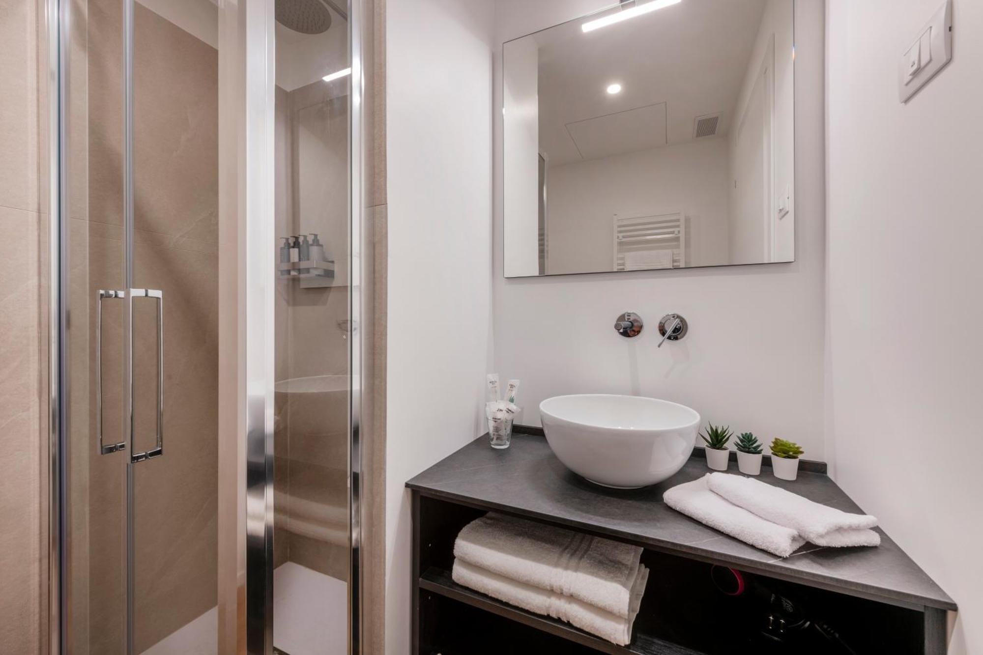 Bnbutler - Inbrera - Giulianova, 1 Guest house