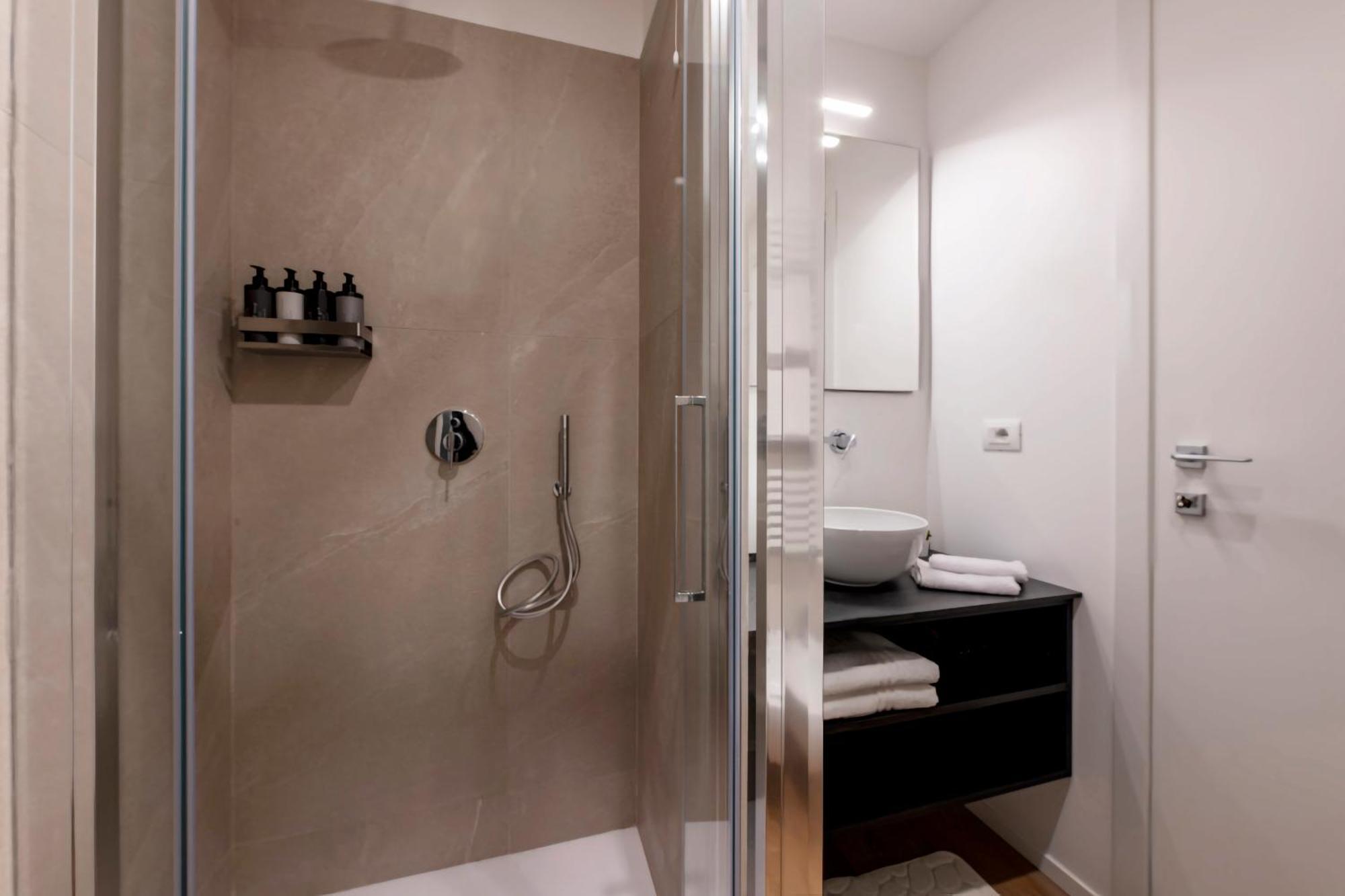 Guest house Bnbutler - Inbrera - Giulianova, 1