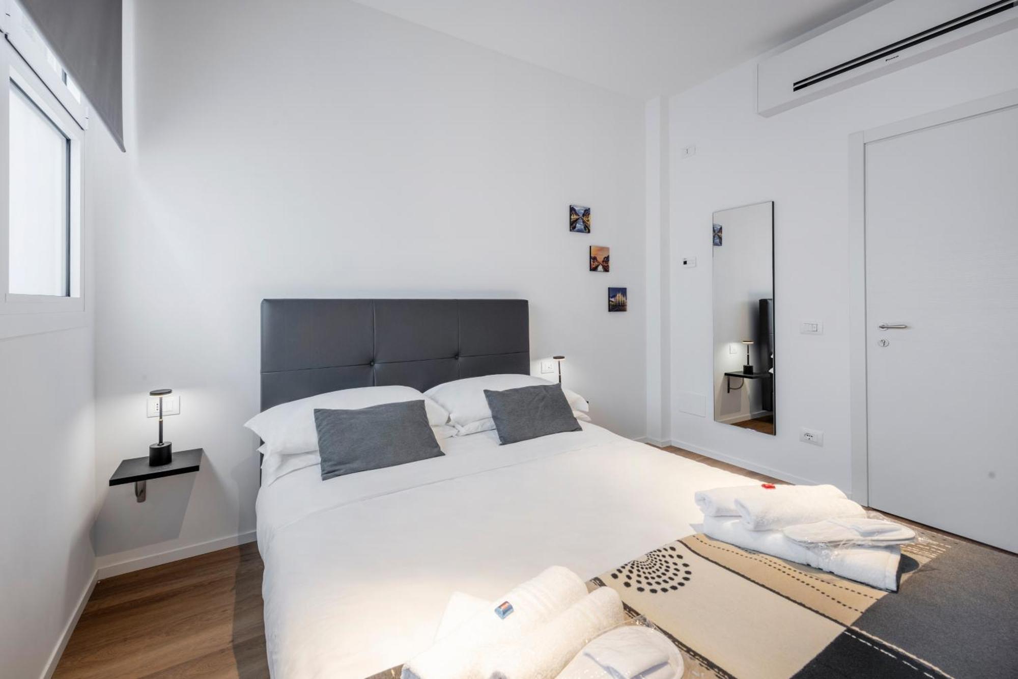 Bnbutler - Inbrera - Giulianova, 1 Guest house *