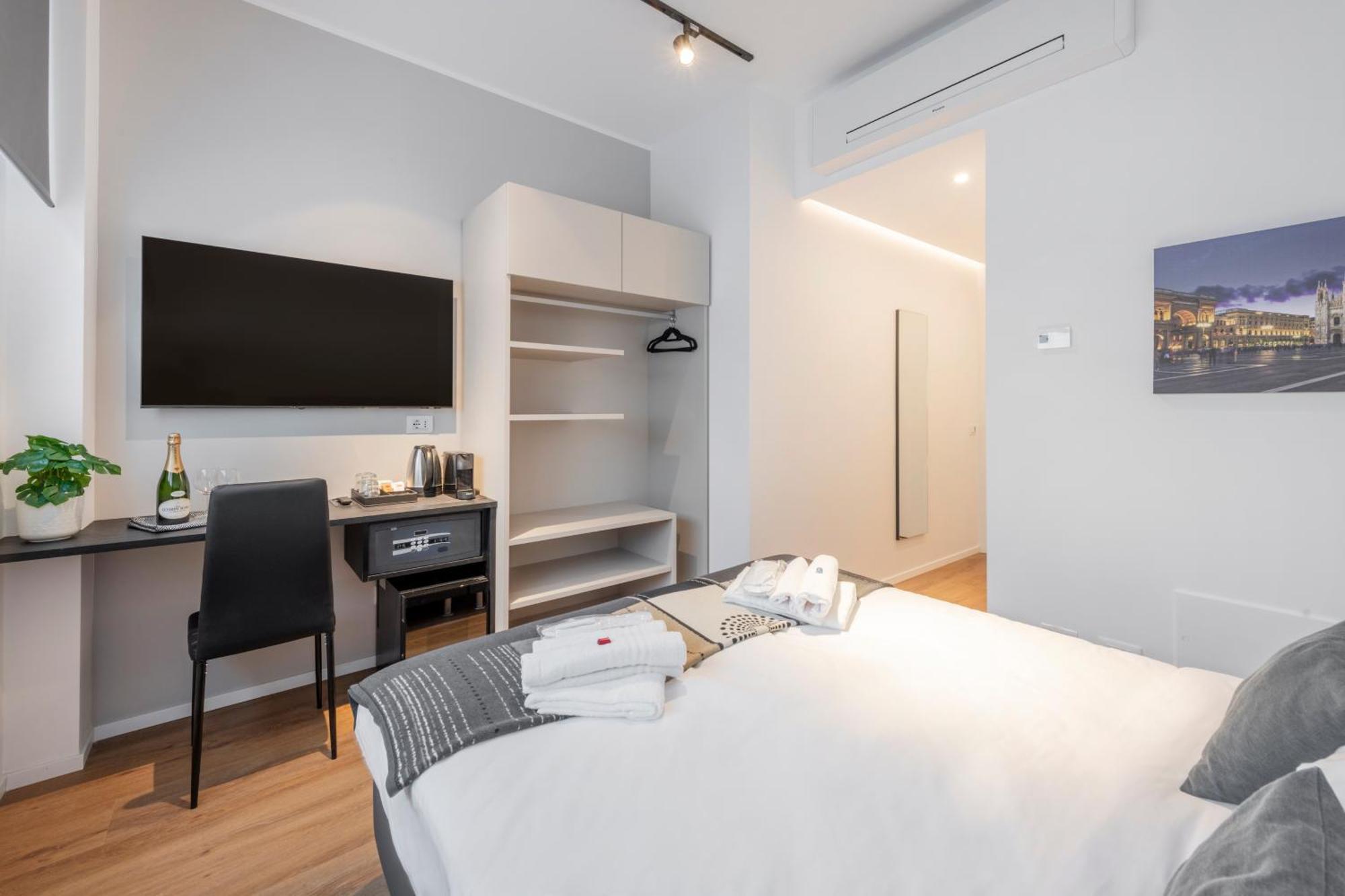 Bnbutler - Inbrera - Giulianova, 1 Guest house *