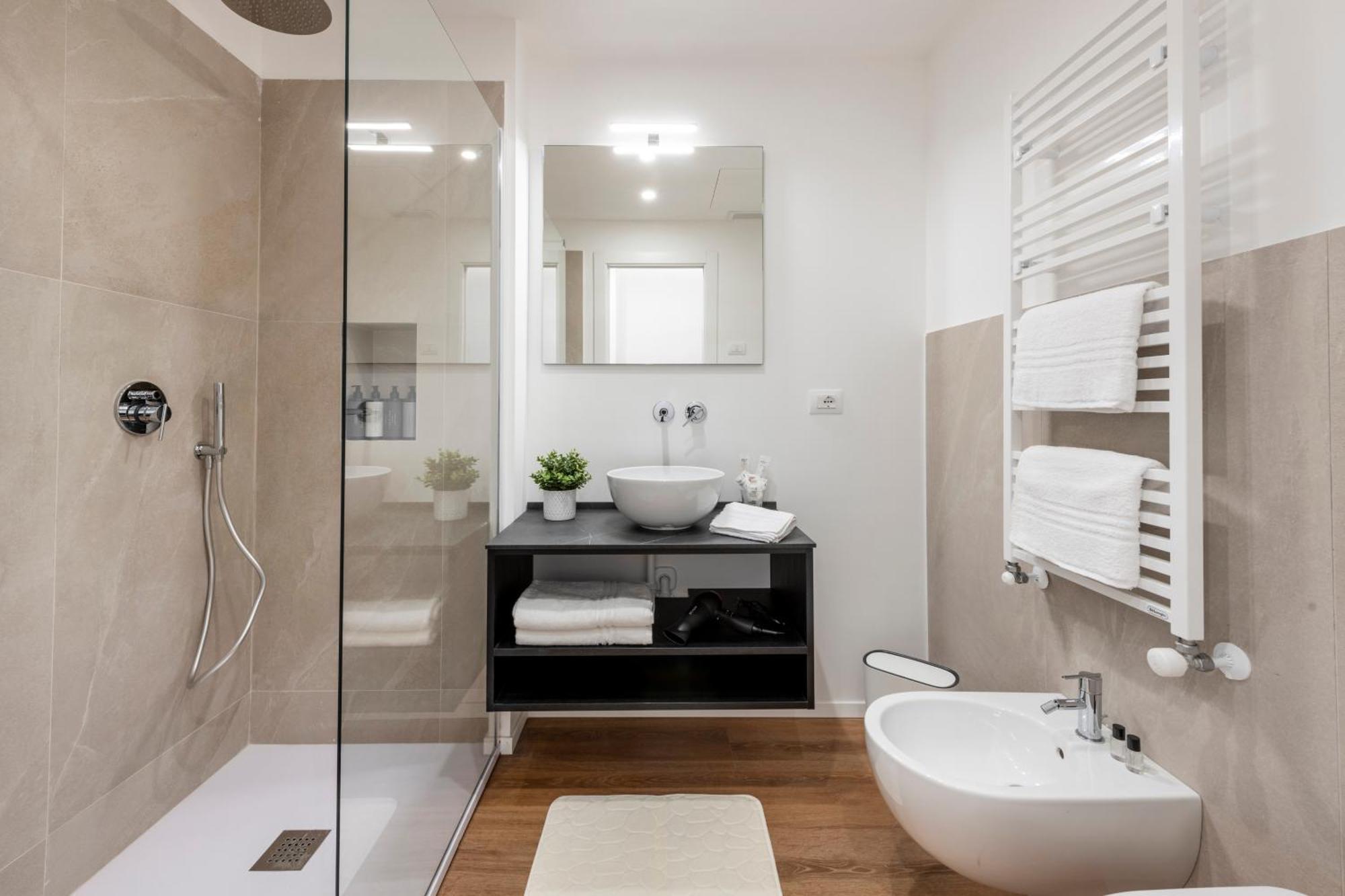 Bnbutler - Inbrera - Giulianova, 1 Guest house