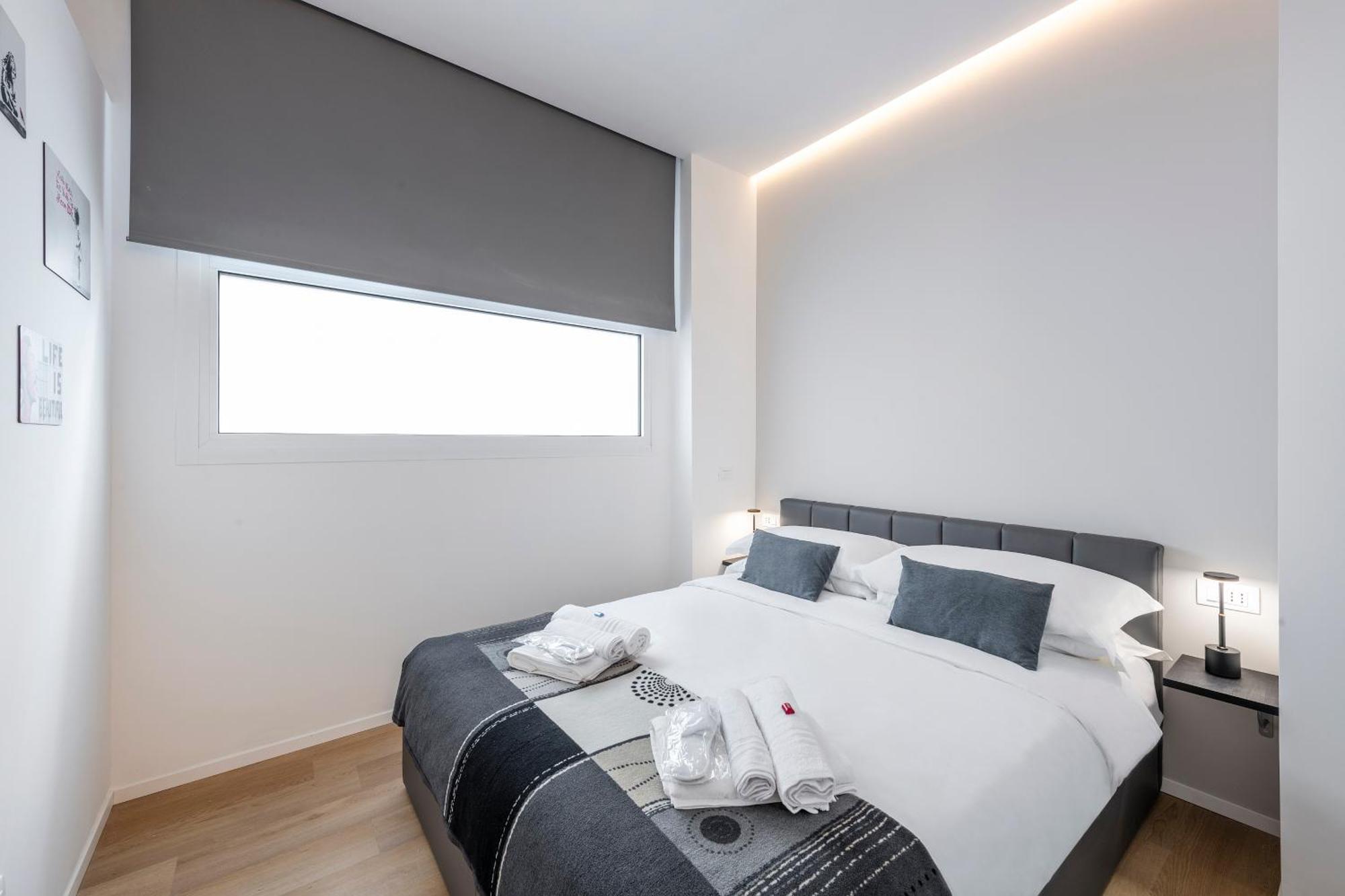 Bnbutler - Inbrera - Giulianova, 1 Guest house
