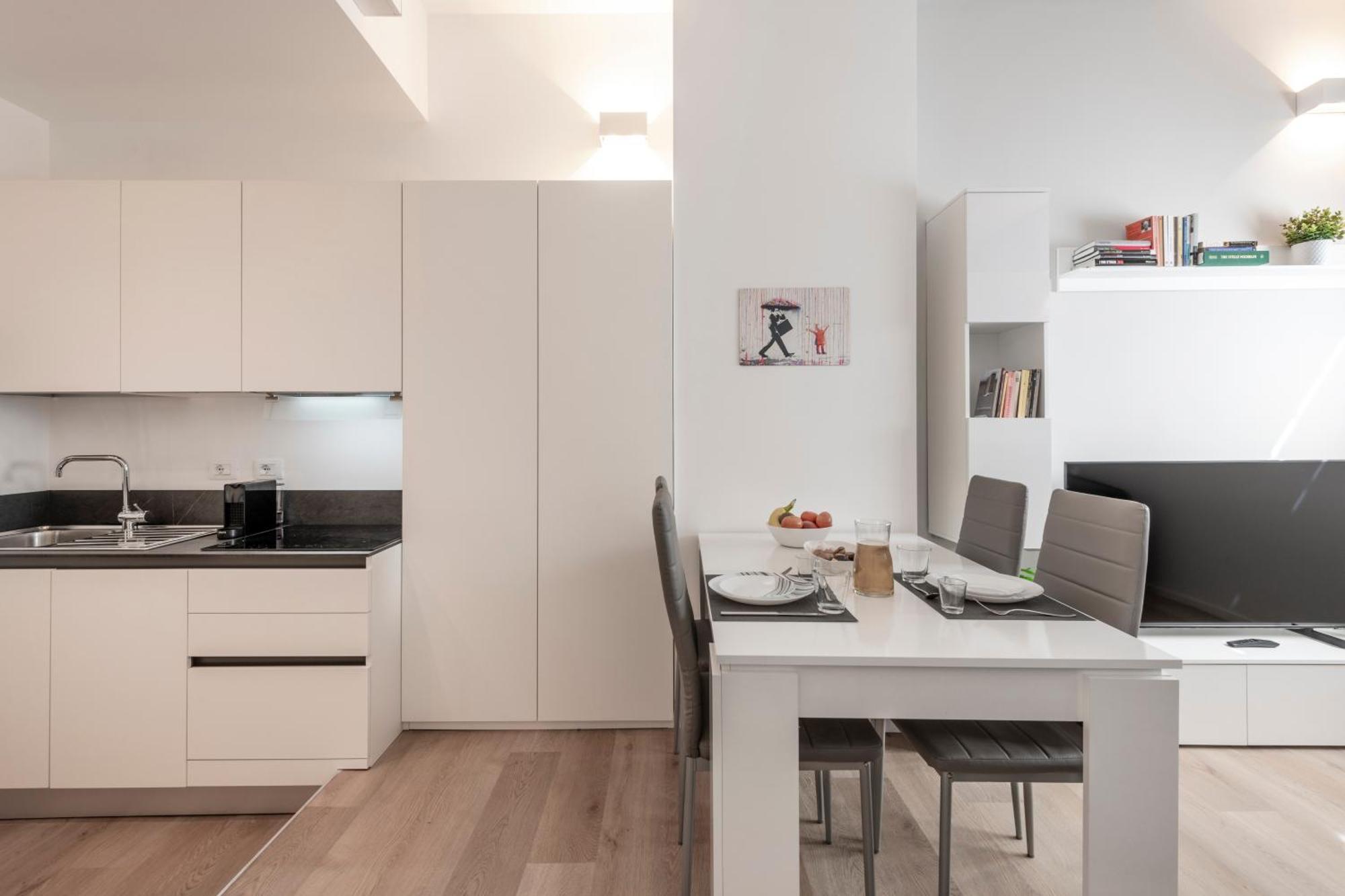 Guest house Bnbutler - Inbrera - Giulianova, 1 *