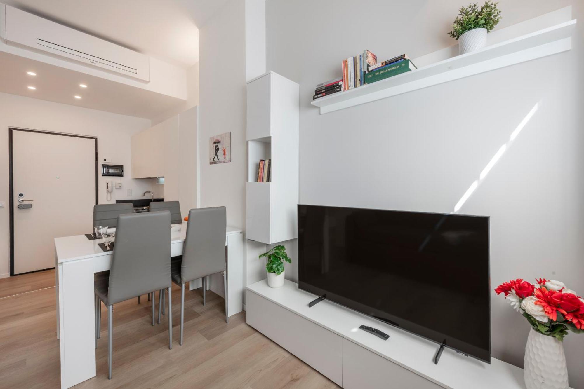 Bnbutler - Inbrera - Giulianova, 1 Guest house