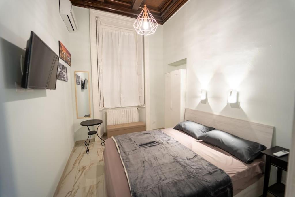 Vacanze Mamma Mia! Milan