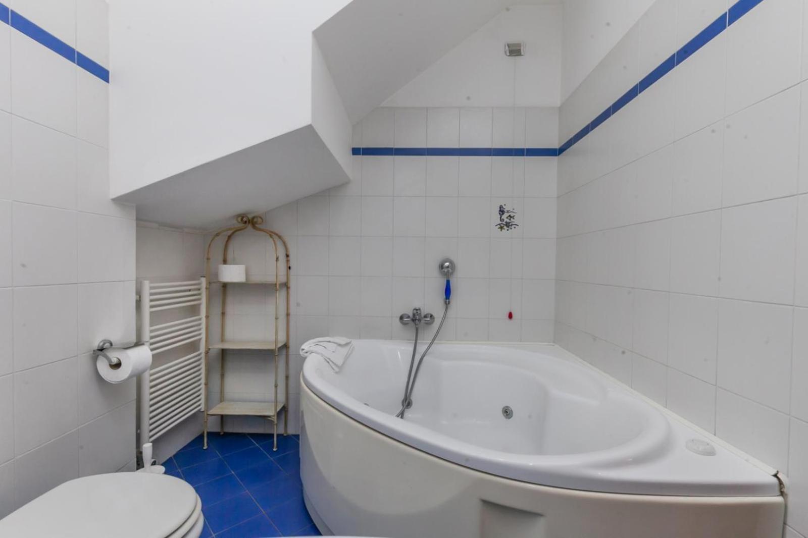 Casa vacanze 