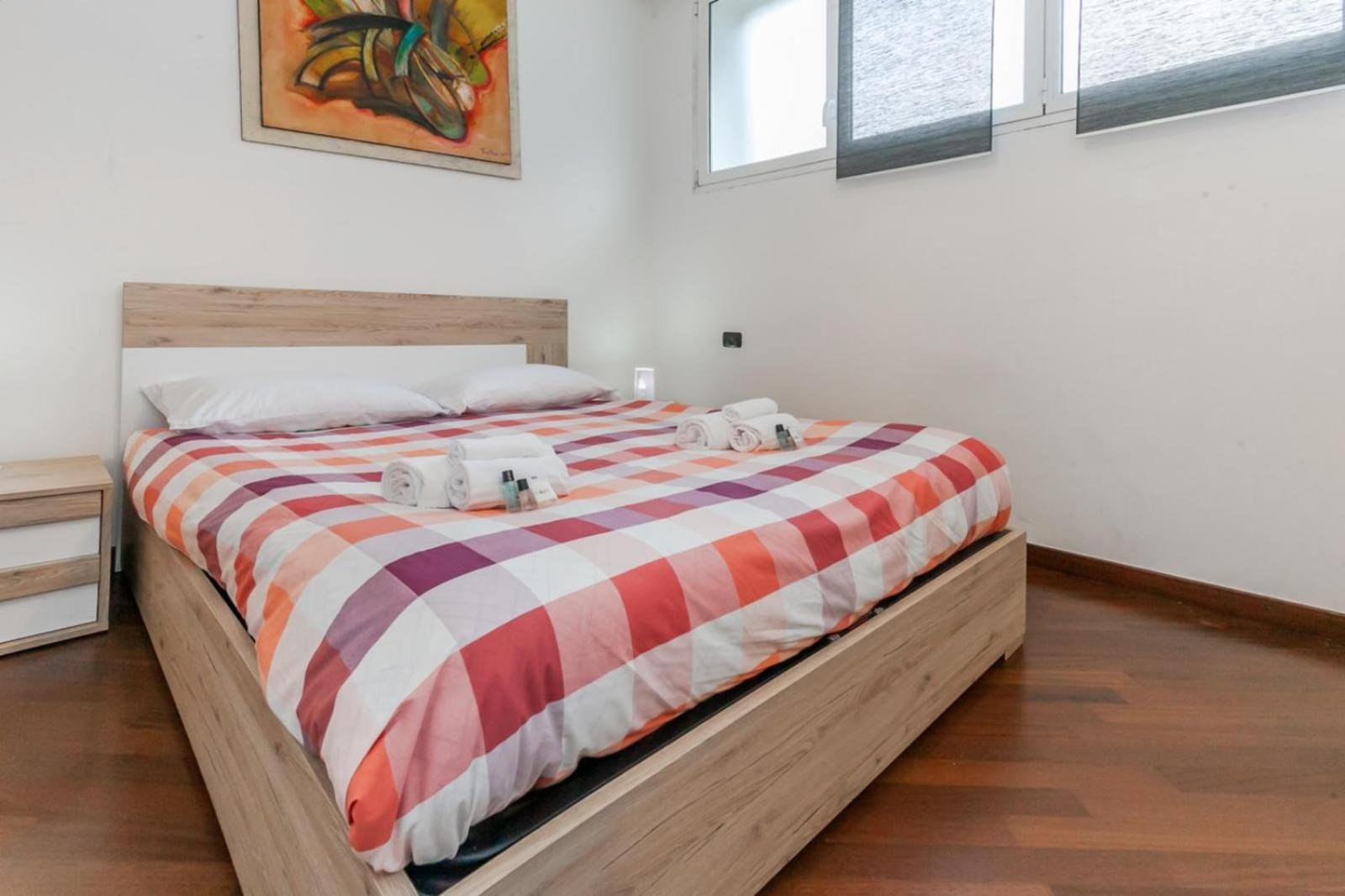 Casa vacanze 