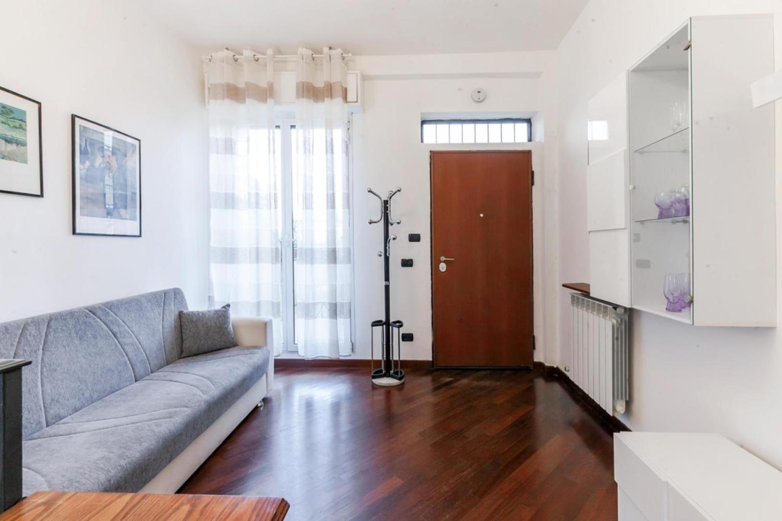 Casa vacanze 