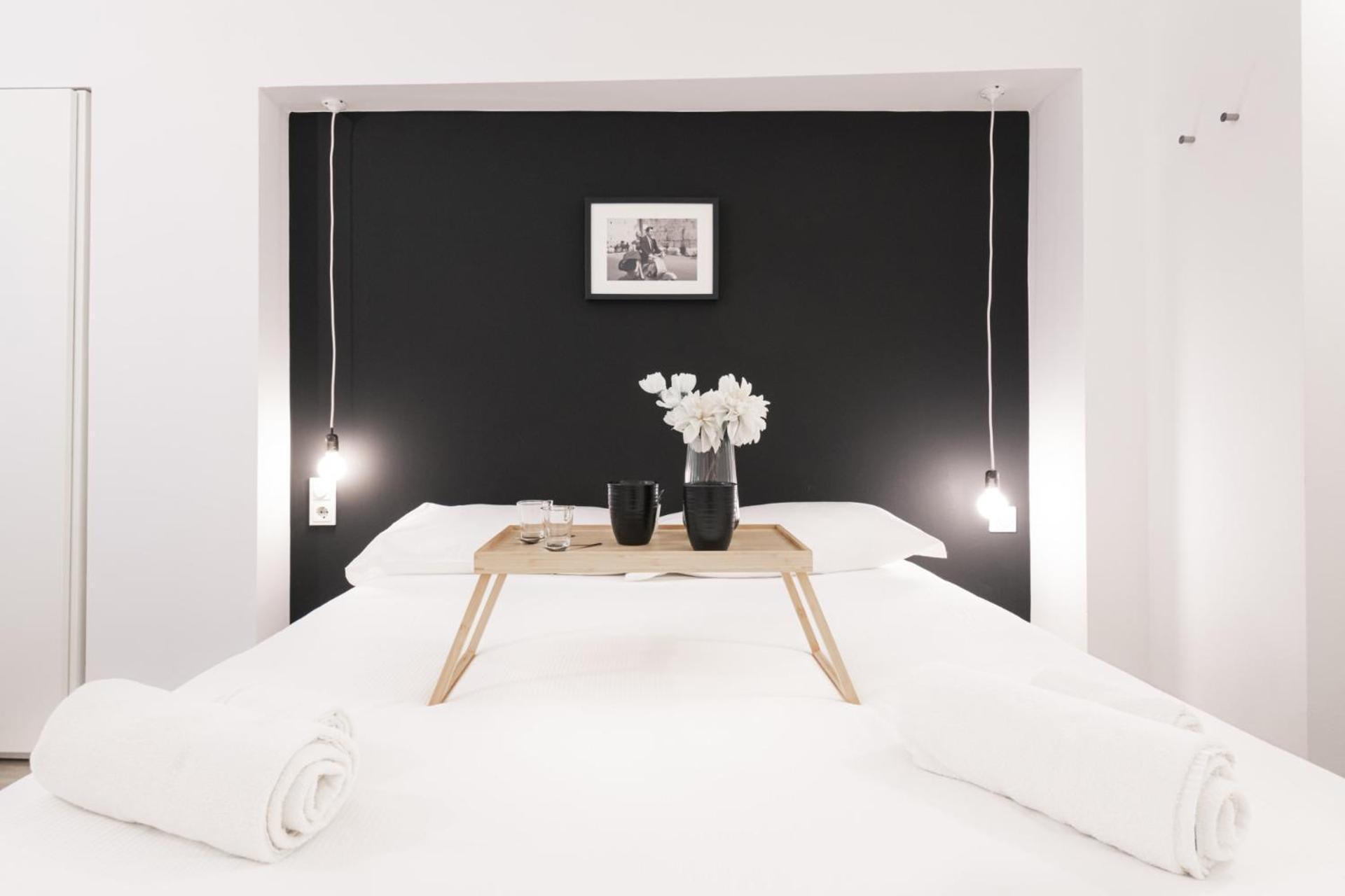 Apartamento Easylife - Moderno In Moscova/brera Milão