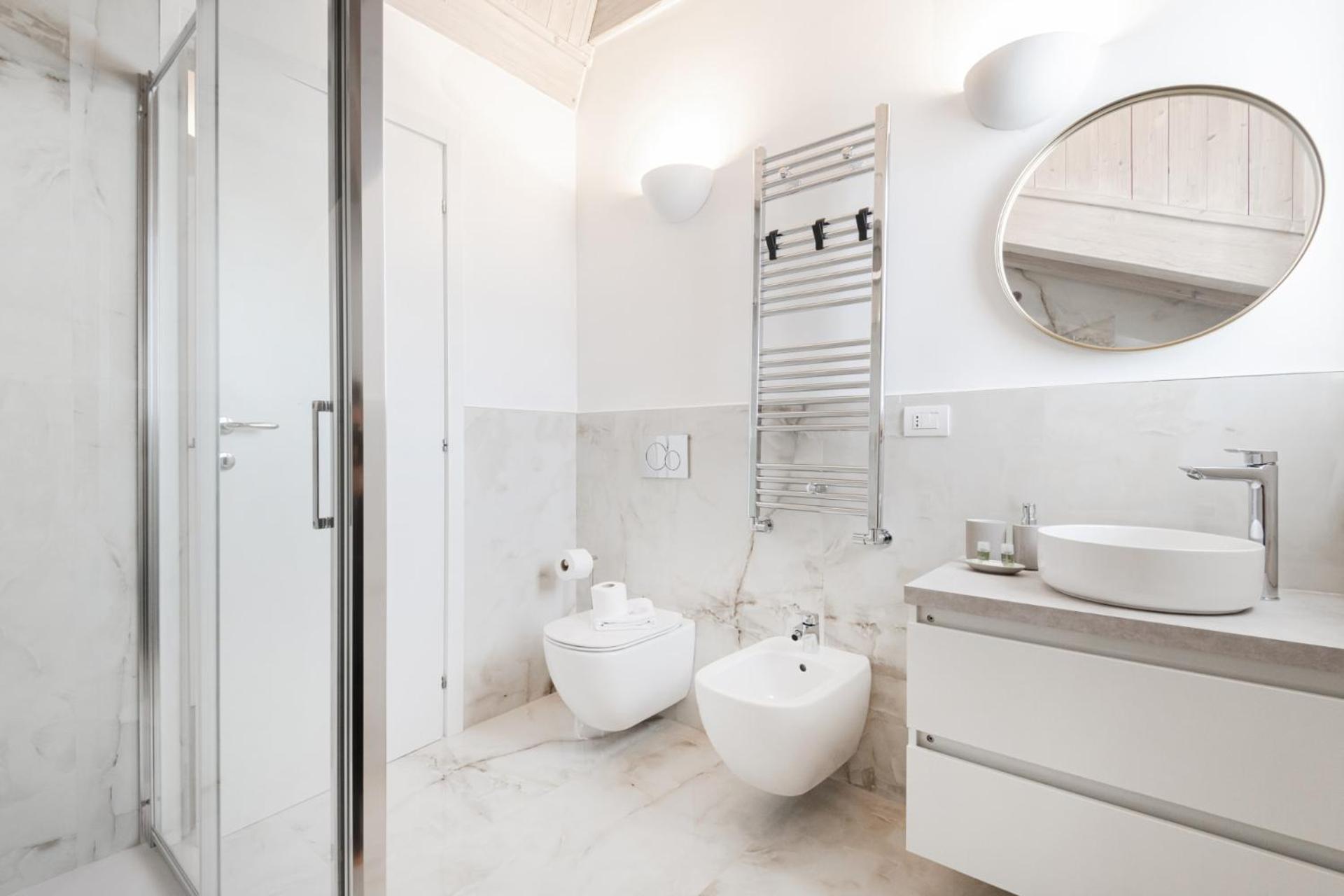 Easylife - Gioiello Con Ampio Balcone Panoramico In Porta Ticinese Milan