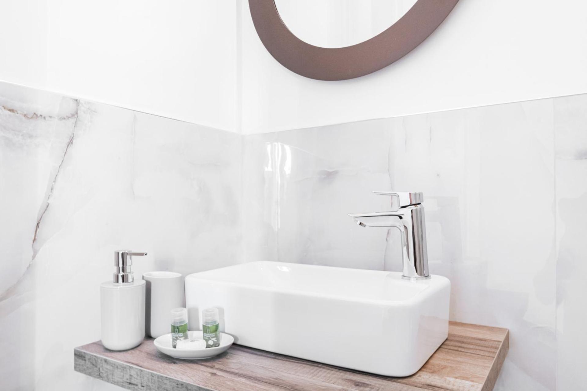 Easylife - Gioiello Con Ampio Balcone Panoramico In Porta Ticinese Milan