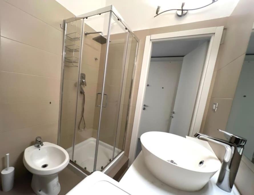 Apartment Bilocale Govone - Fiera Mico