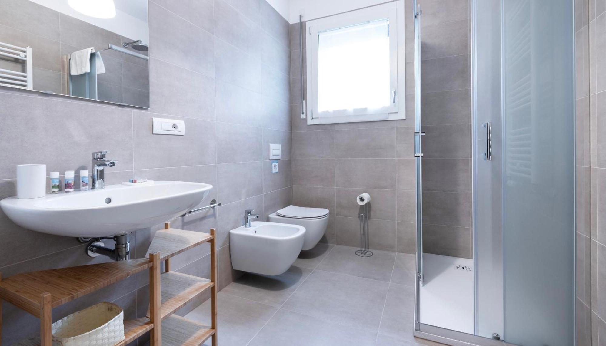 Italianway - Piranesi 18 C Apartamento *