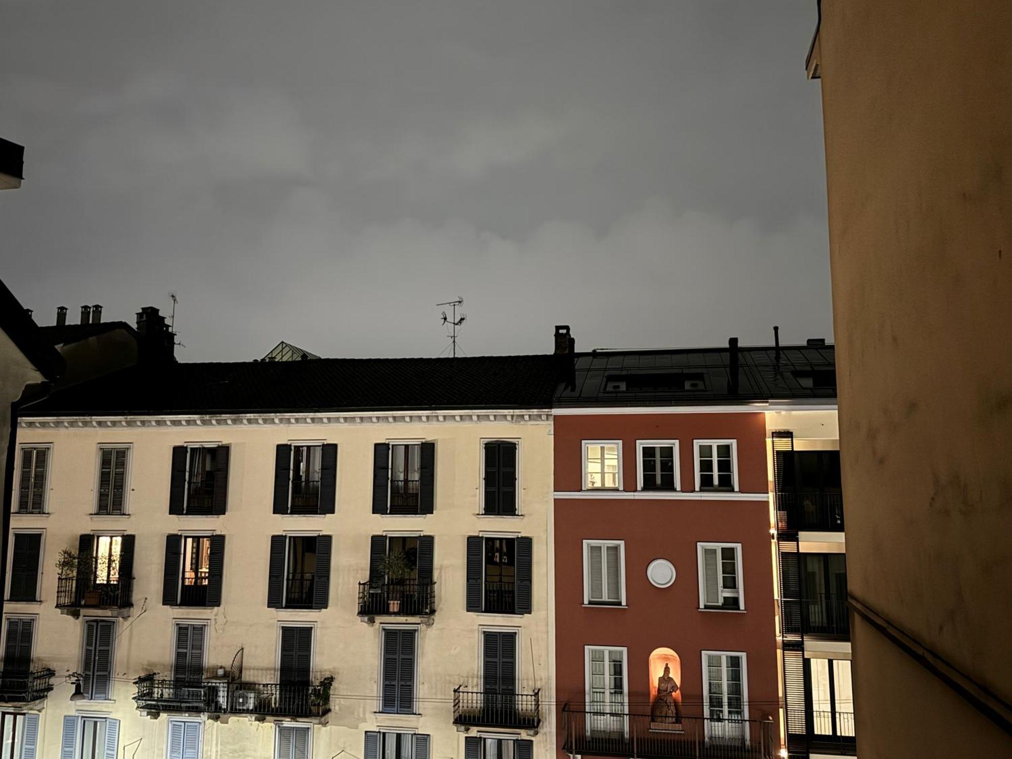 Brera Sustainable Asset - Bsa * Milan