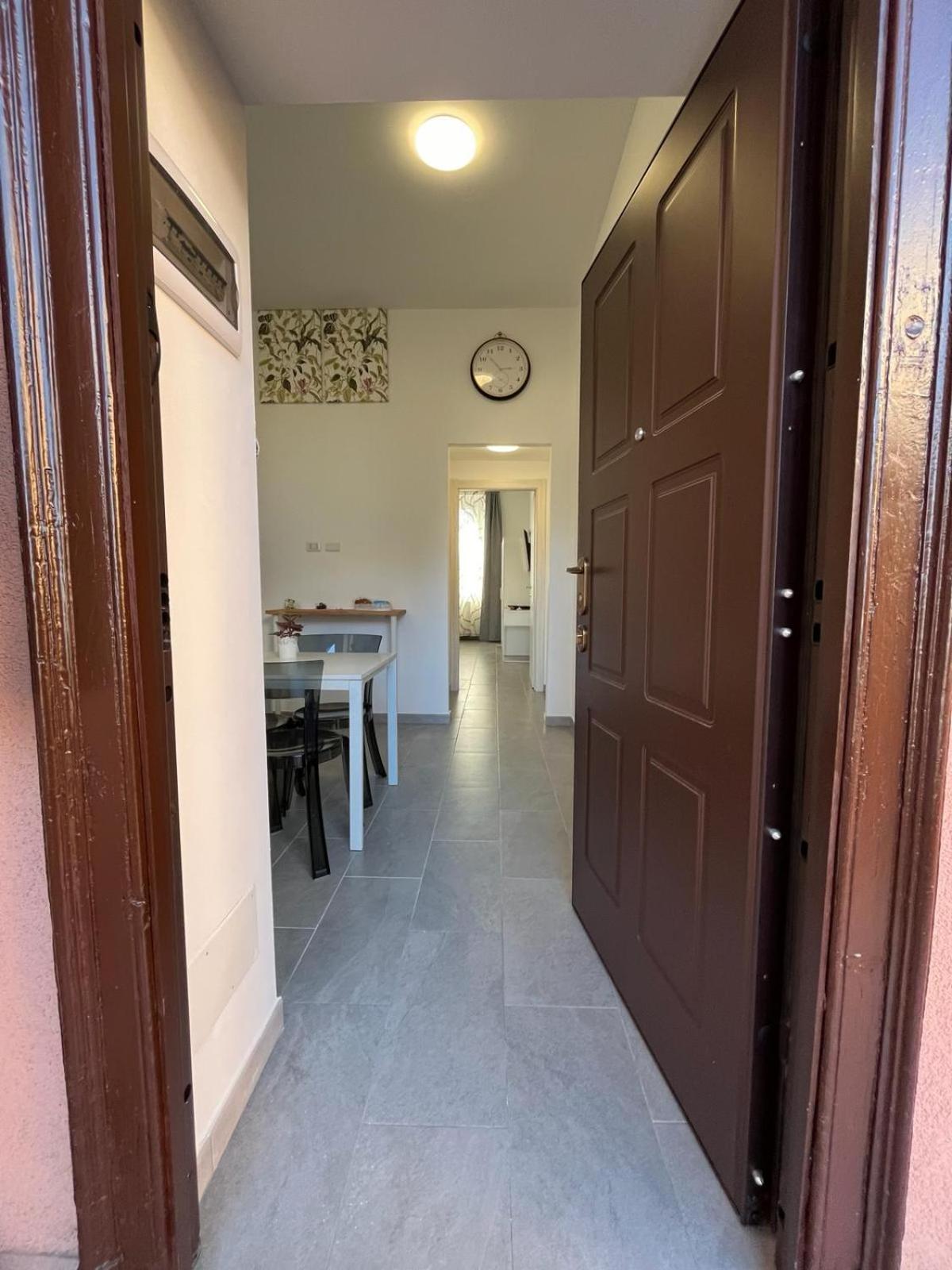 Appartamento Naviglio 53