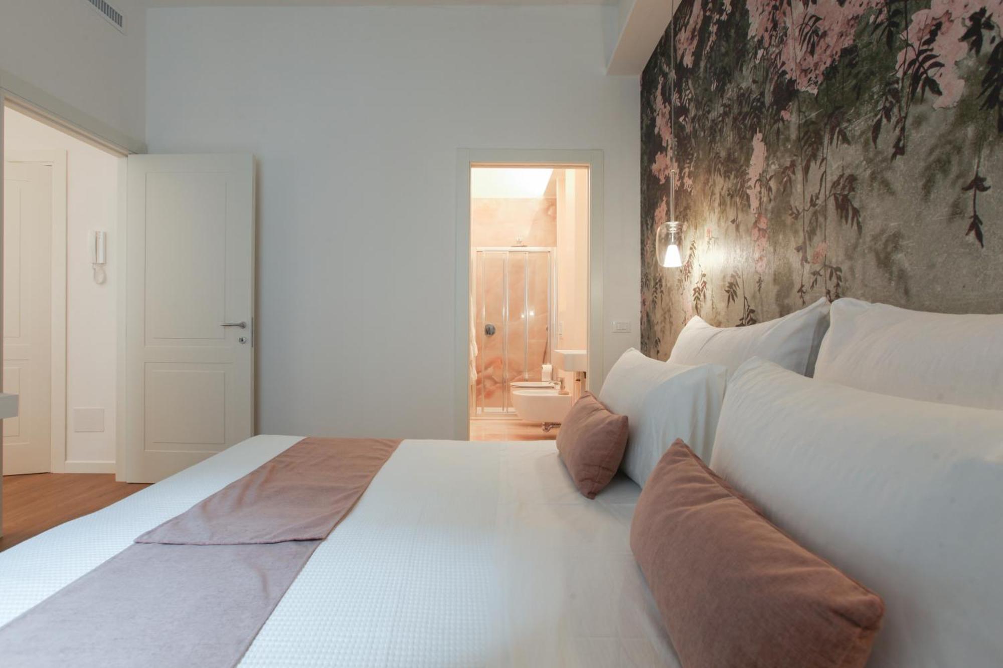 Apartamento Duomo Dream Brothers Gabriel Milão