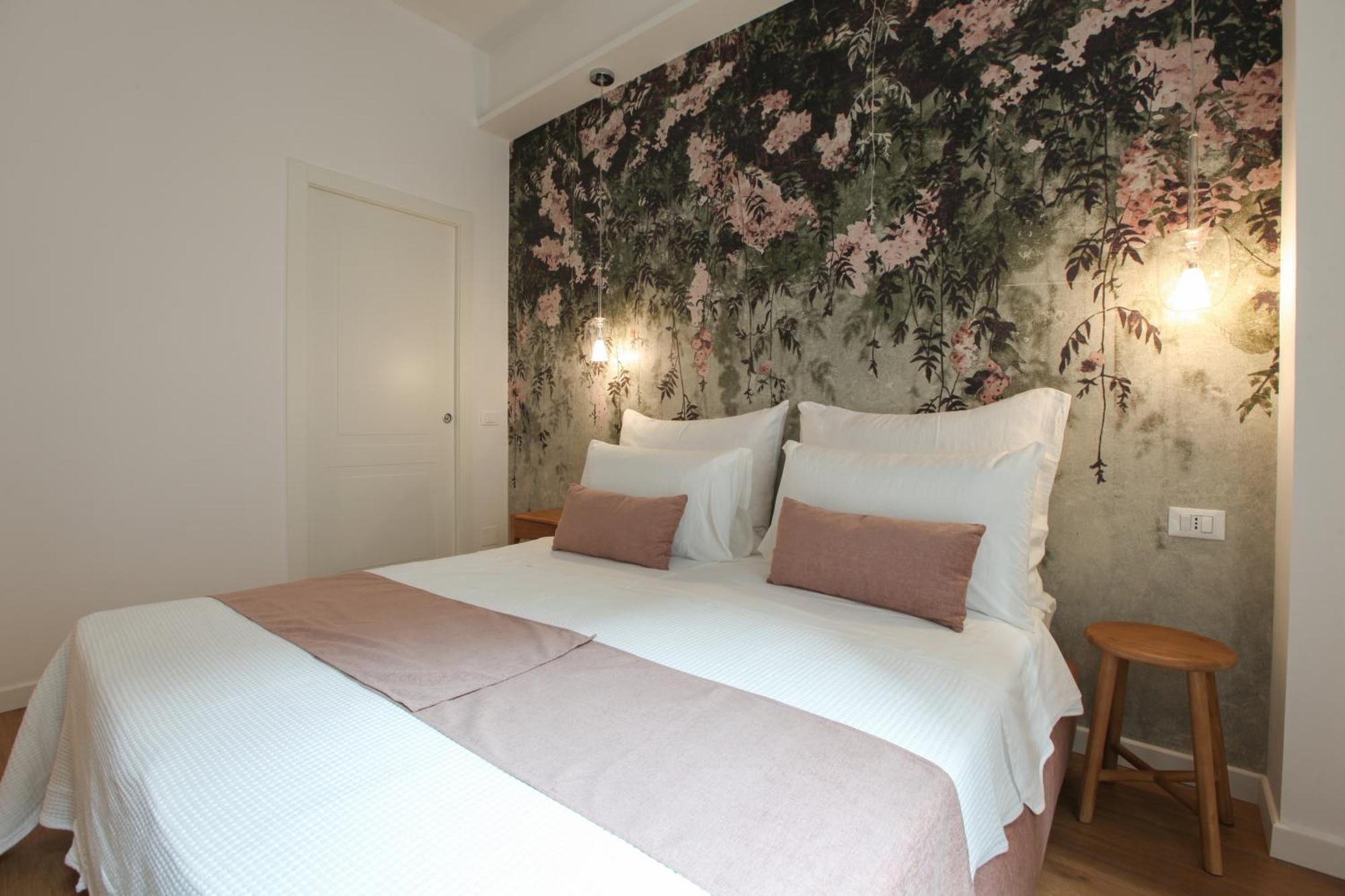 Apartamento Duomo Dream Brothers Gabriel