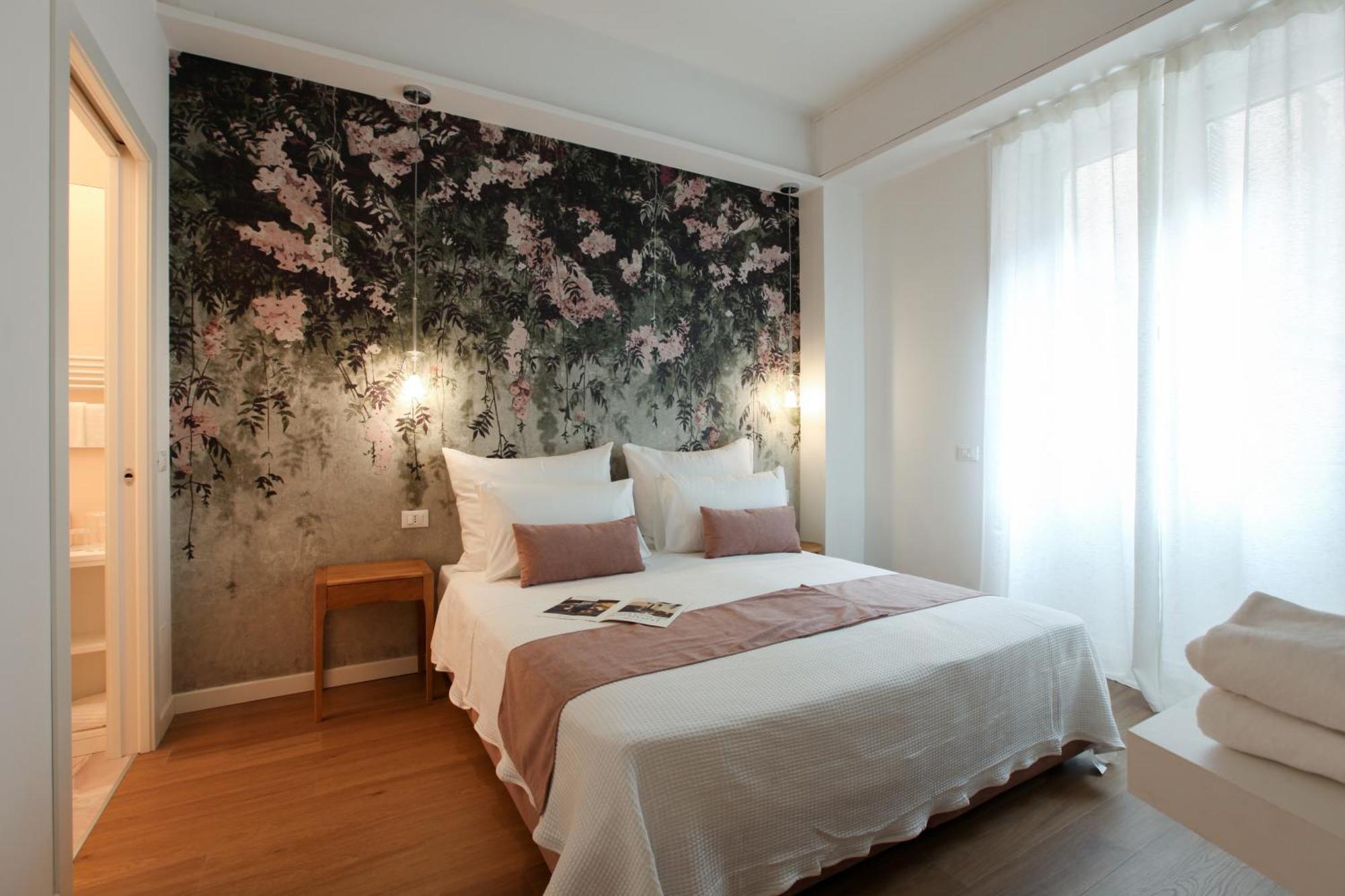 Duomo Dream Brothers Gabriel Apartamento