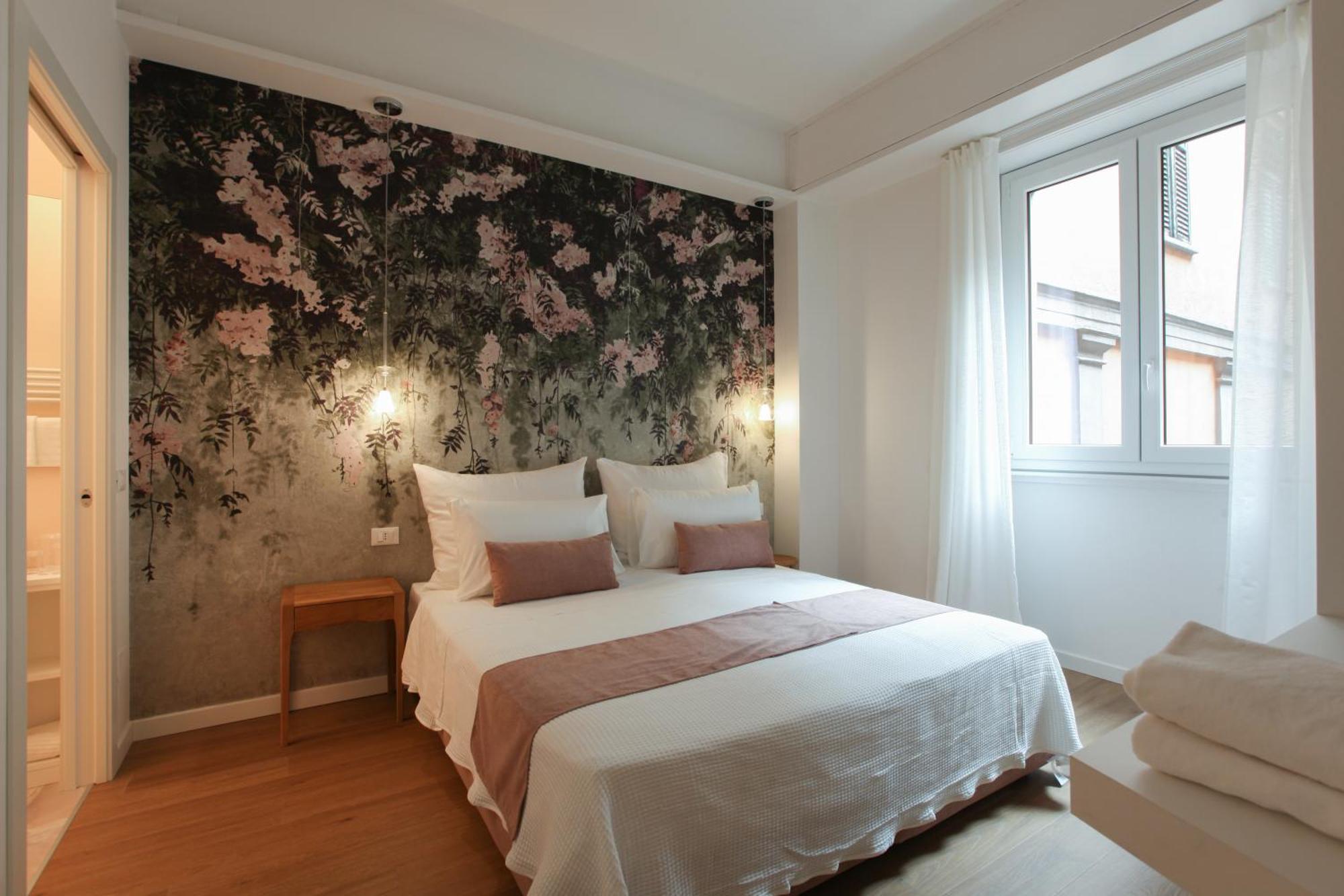 Apartamento Duomo Dream Brothers Gabriel *