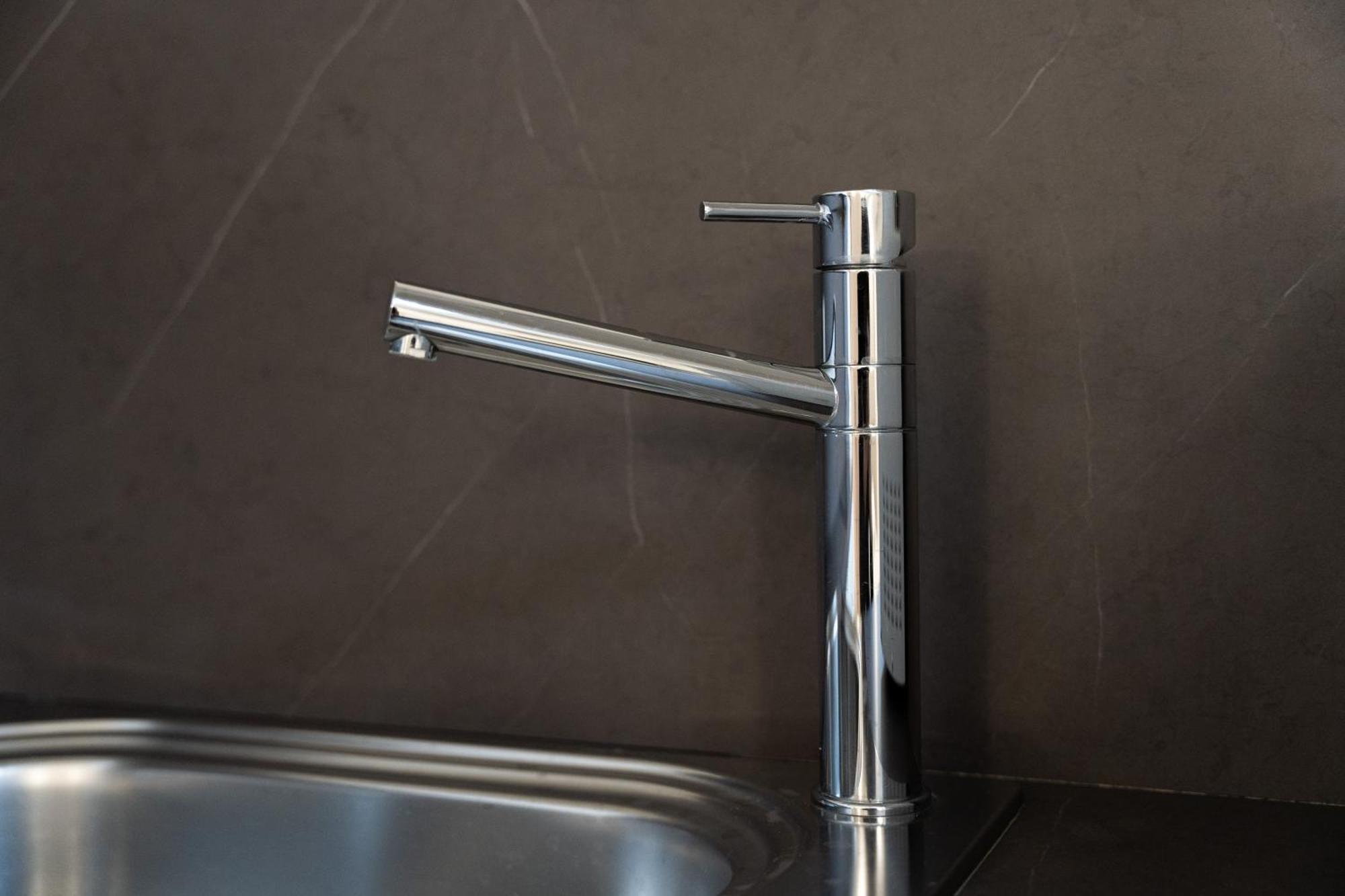 Intrho Flat P.ta Romana Apartment *