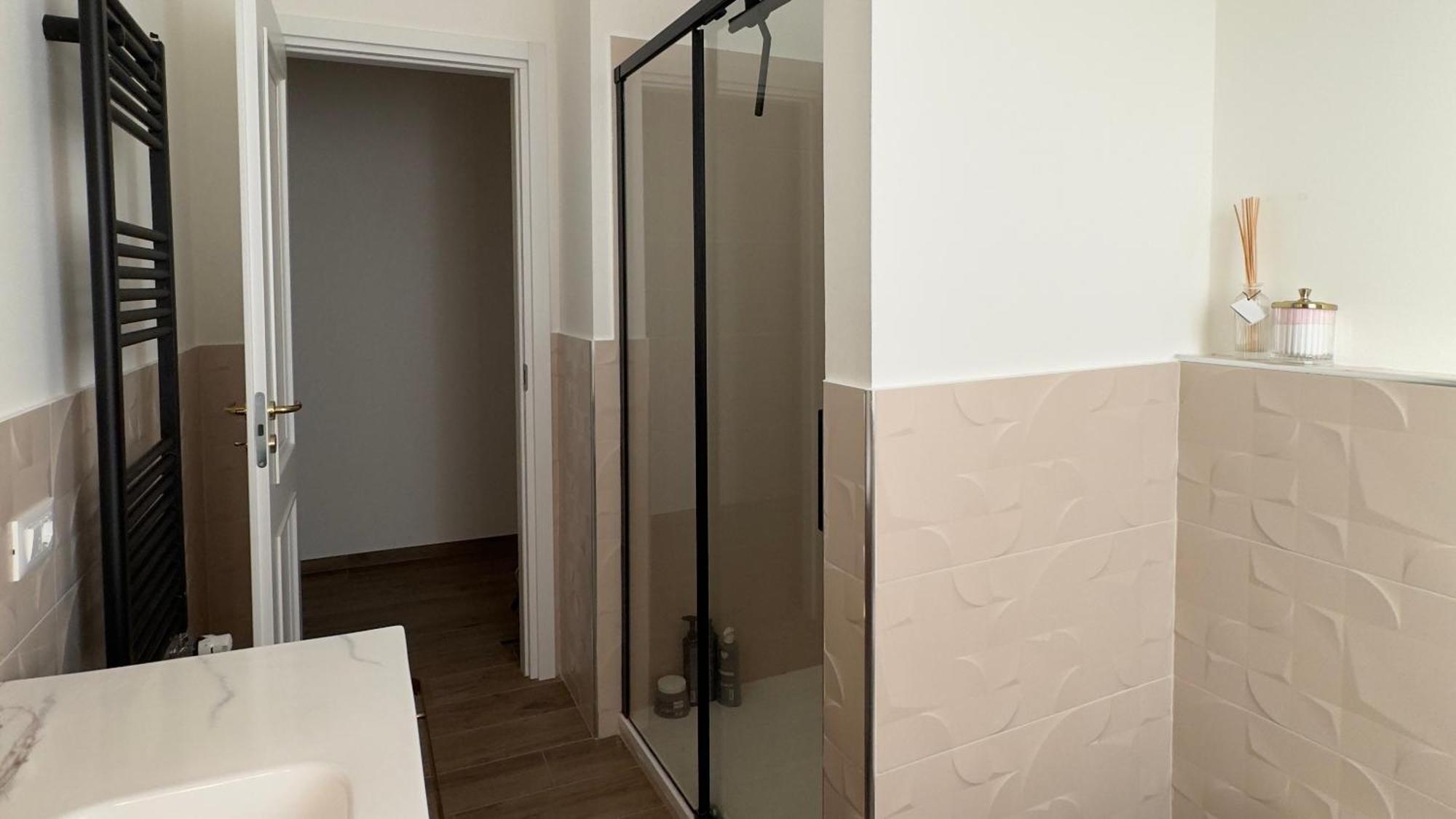 Casa Loren - Self Check-in Appartamento