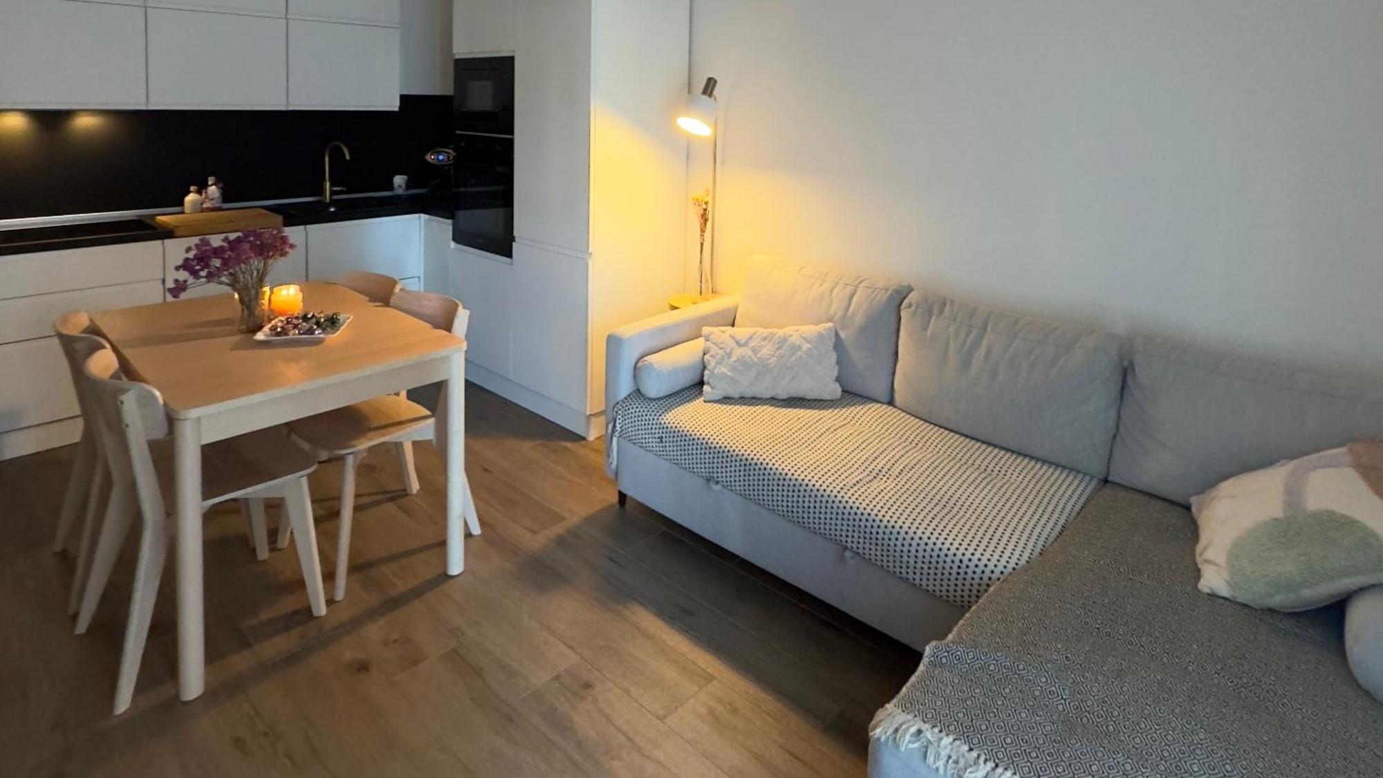 Casa Loren - Self Check-in Appartamento *
