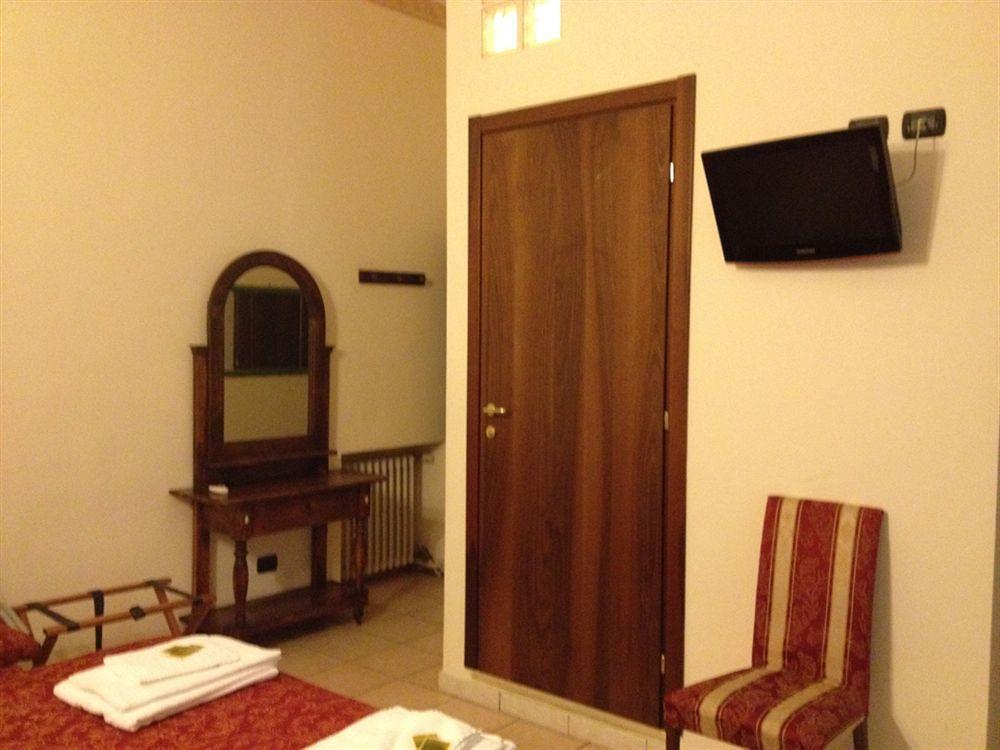 Bed & Breakfast Sicilia *