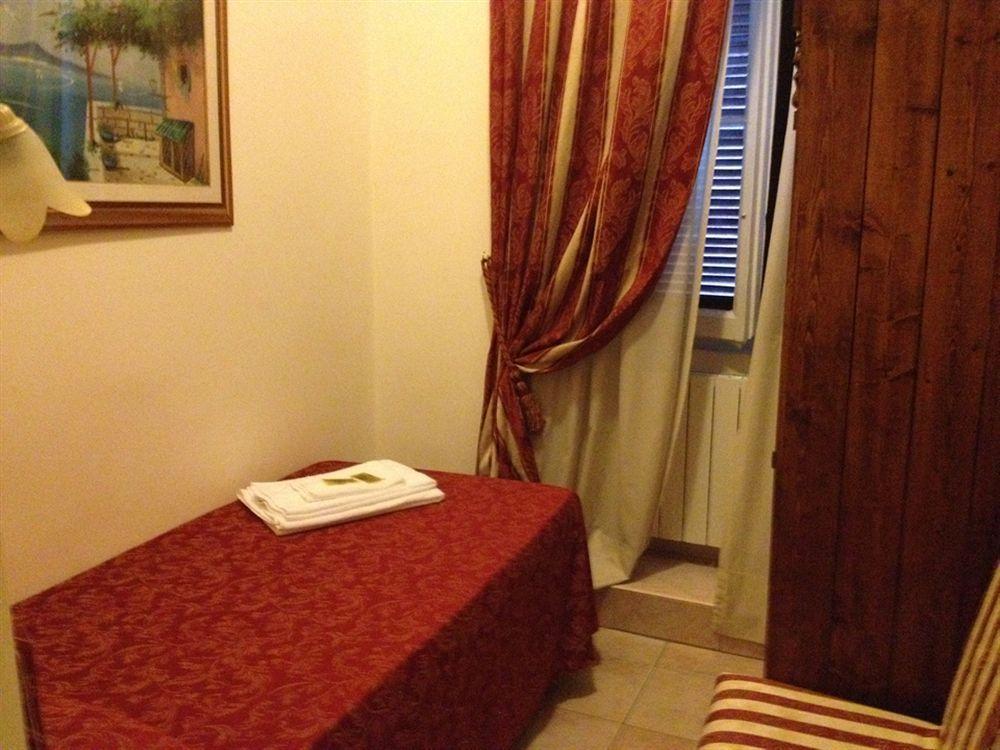Bed & Breakfast Sicilia *