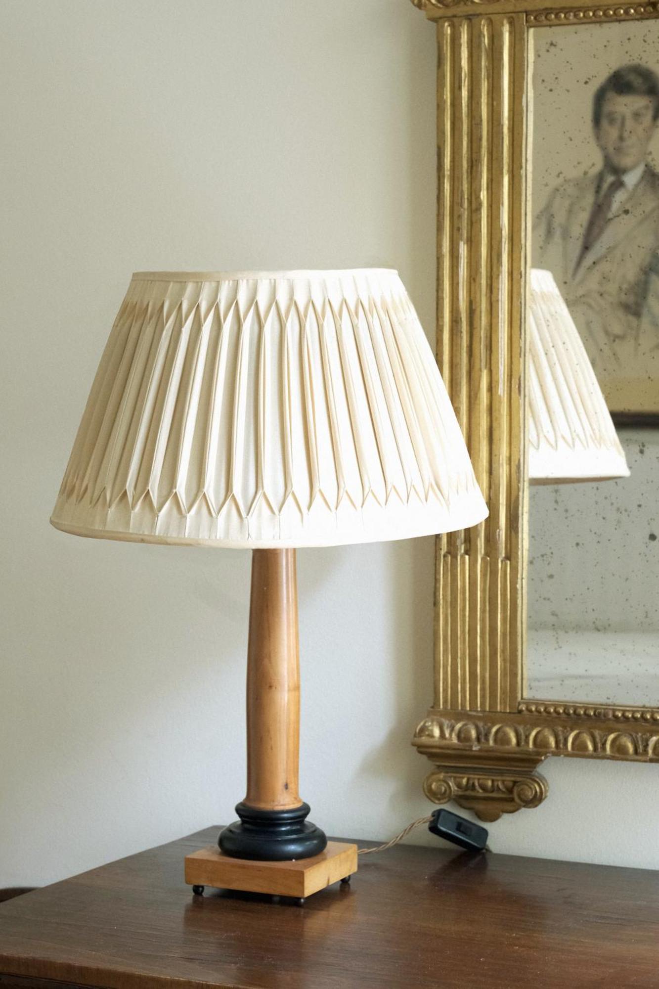 Apartamento Comecasa Luxury Flat Scala-brera *