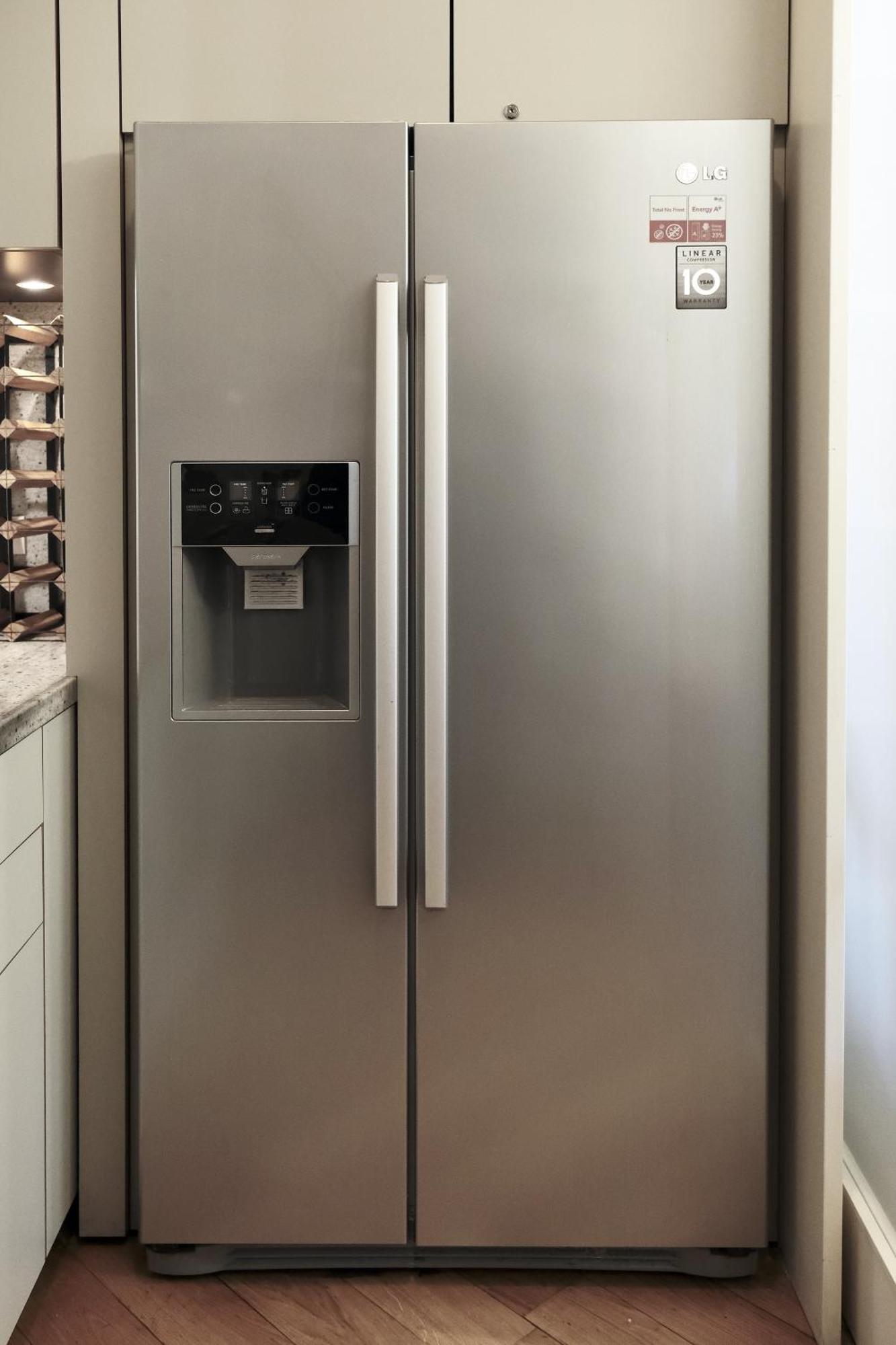 Comecasa Luxury Flat Scala-brera Apartment *