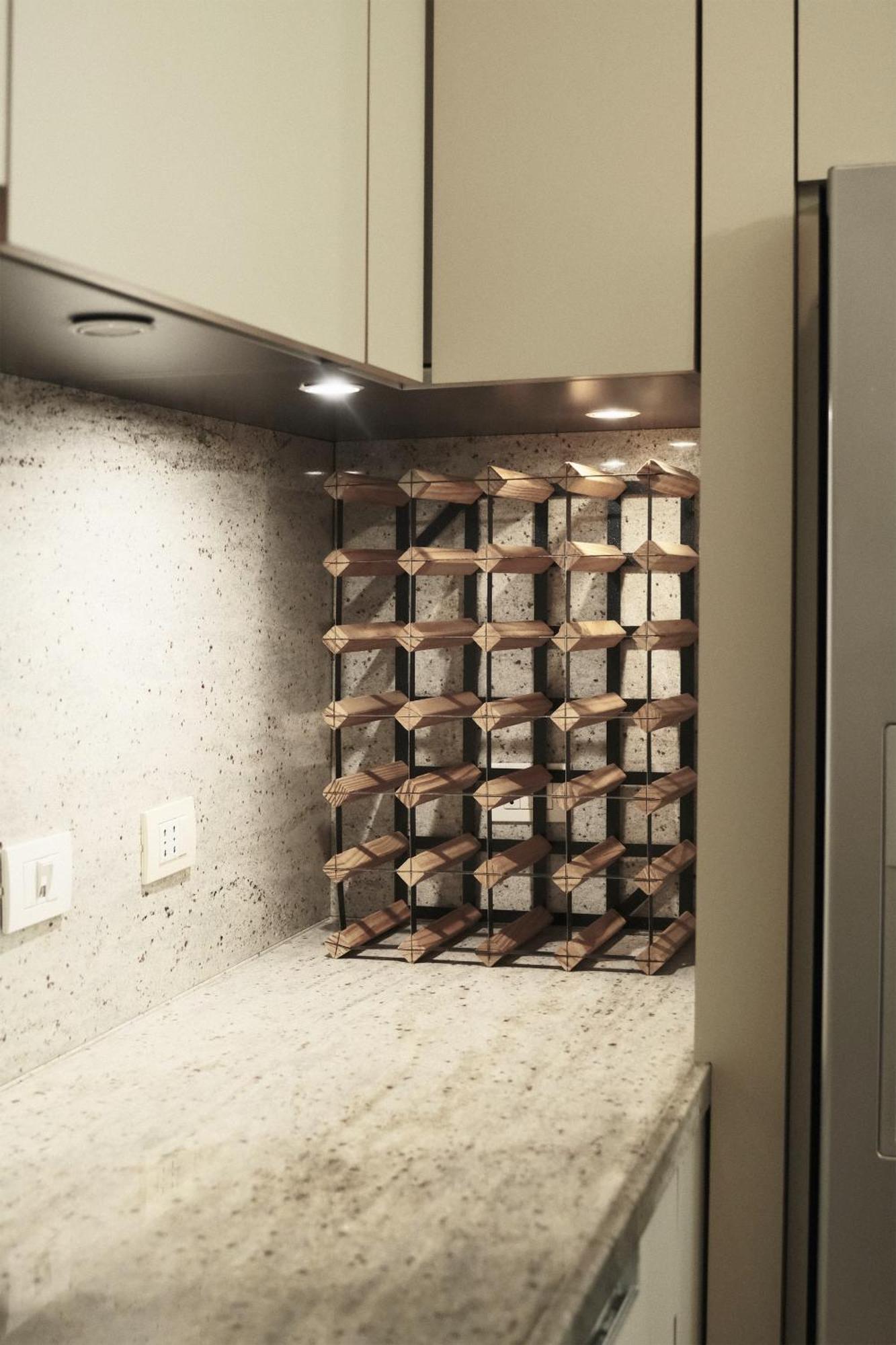 Apartamento Comecasa Luxury Flat Scala-brera