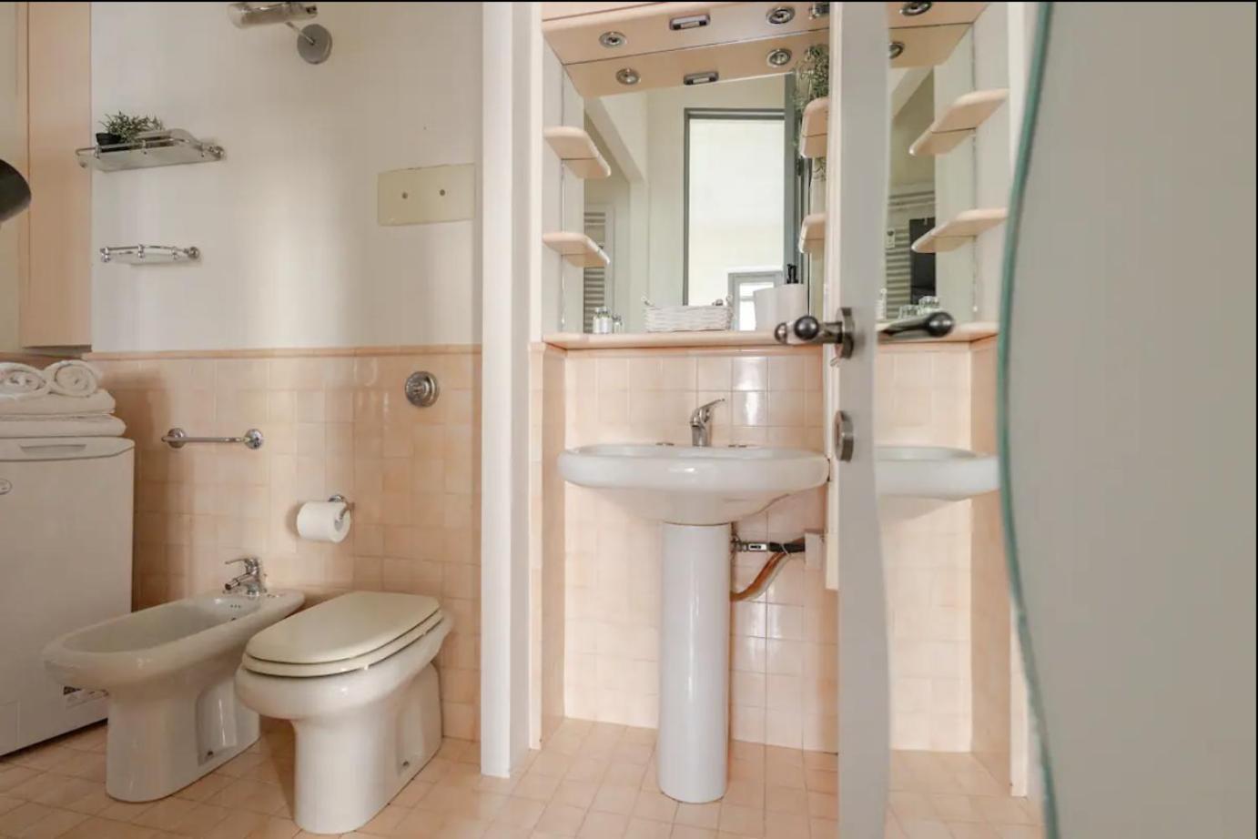 • grazioso Tra Life E San Siro •  Apartamento