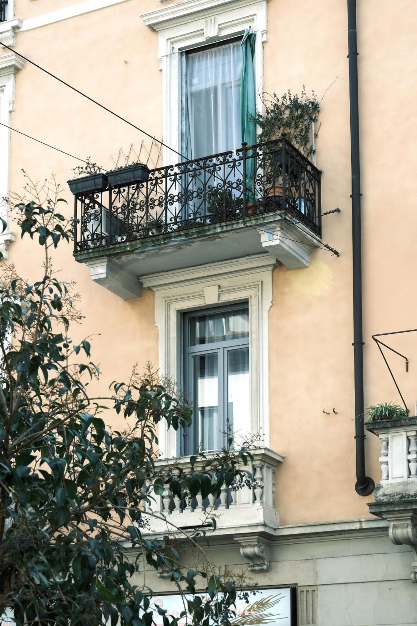 Appartamento Comecasa Mamy In Crocetta Vicino Mangiagalli *