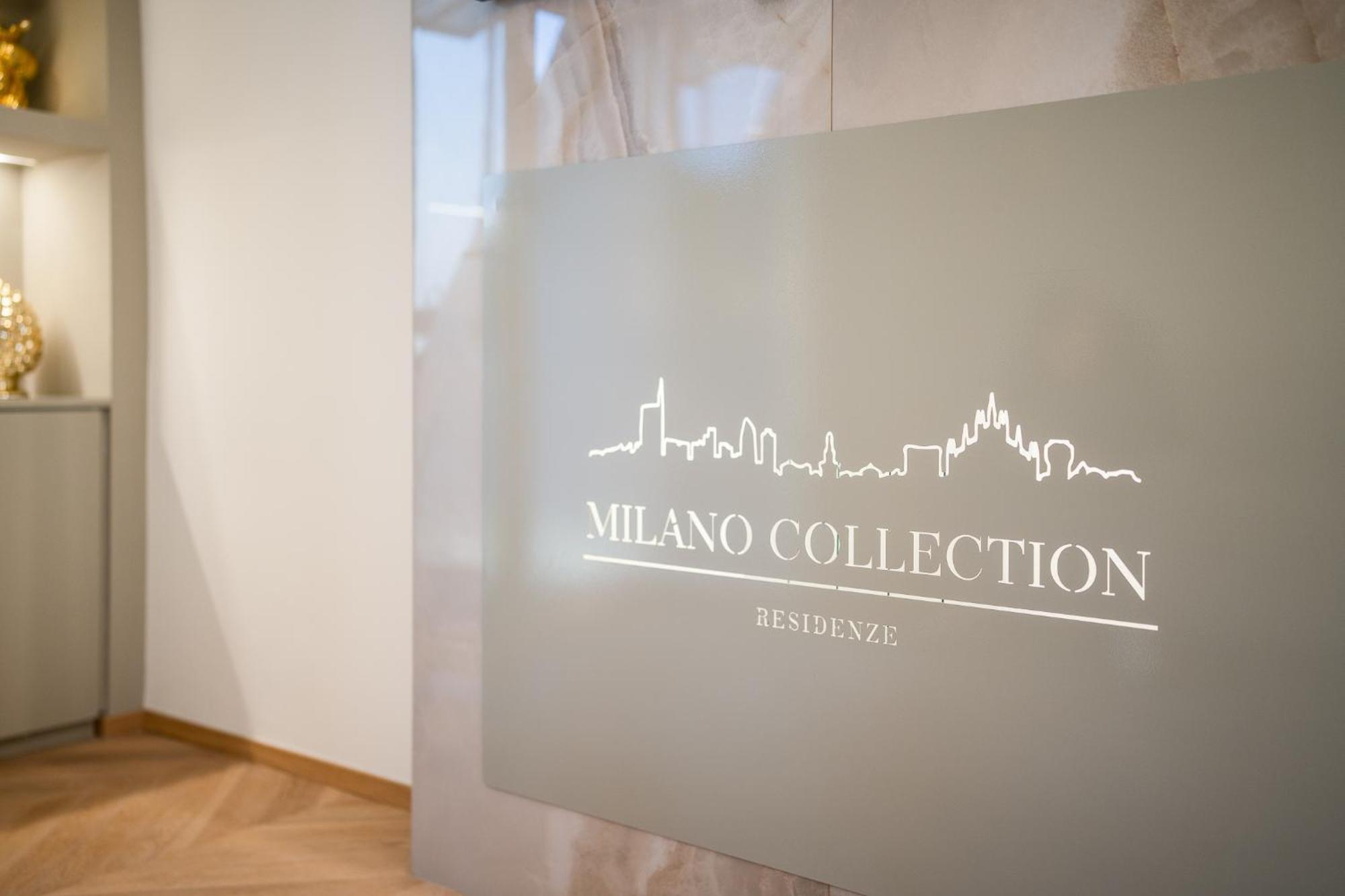 Luxury Skyview - Citylife - Mico Milão