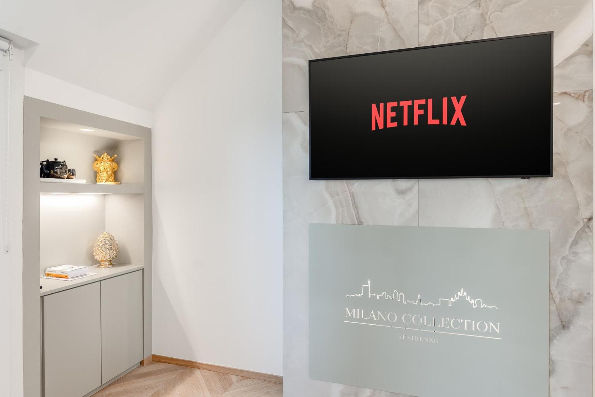 Luxury Skyview - Citylife - Mico * Milão