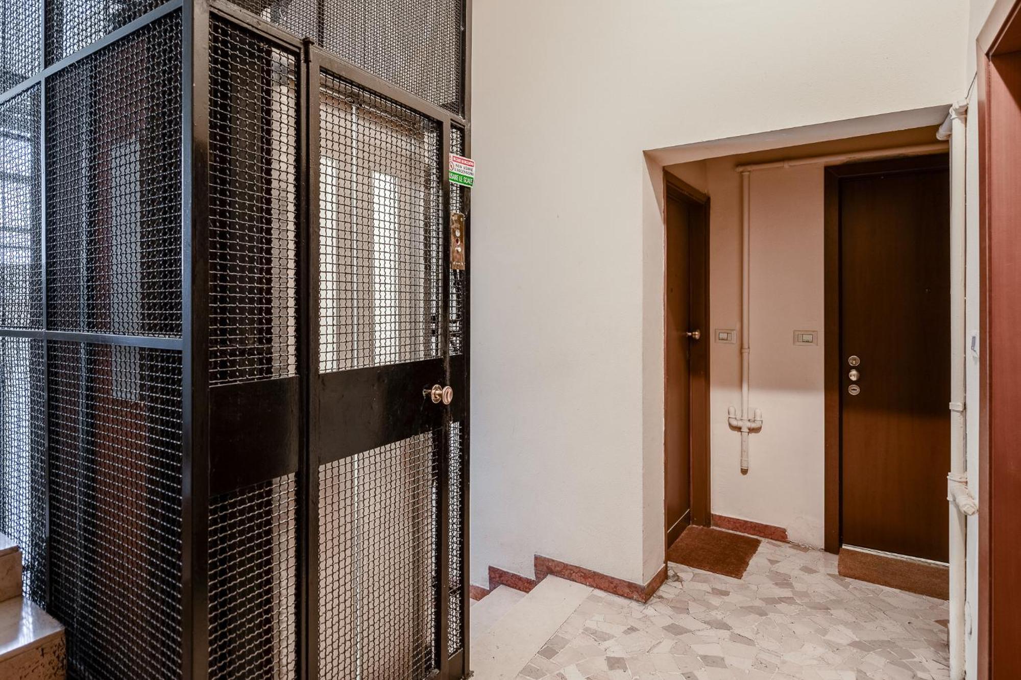 Luxury Skyview - Citylife - Mico Apartamento *