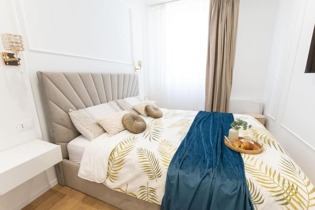 We - Prada Luxury Apartamento *