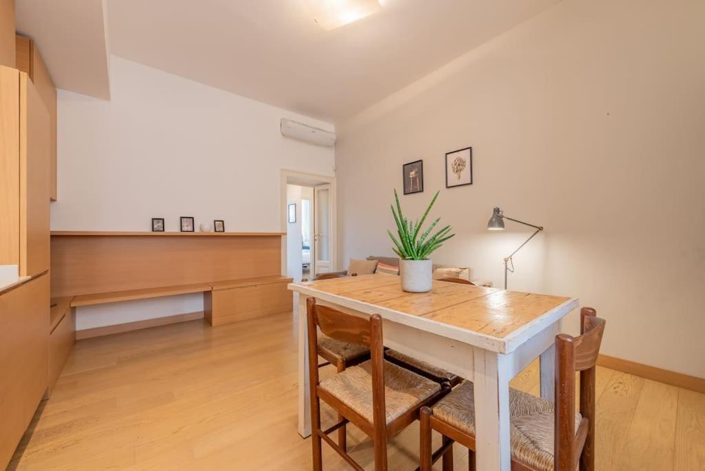 Guest Planet - Exclusive Flat Isola * Milan