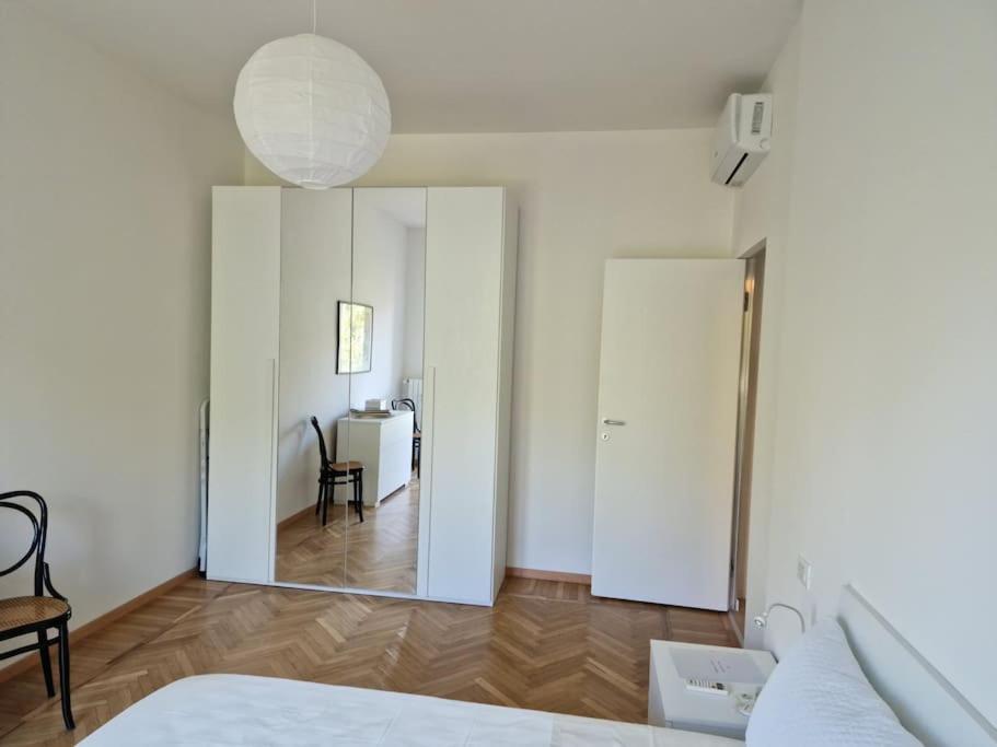 Appartamento Casa Cecilia Milano