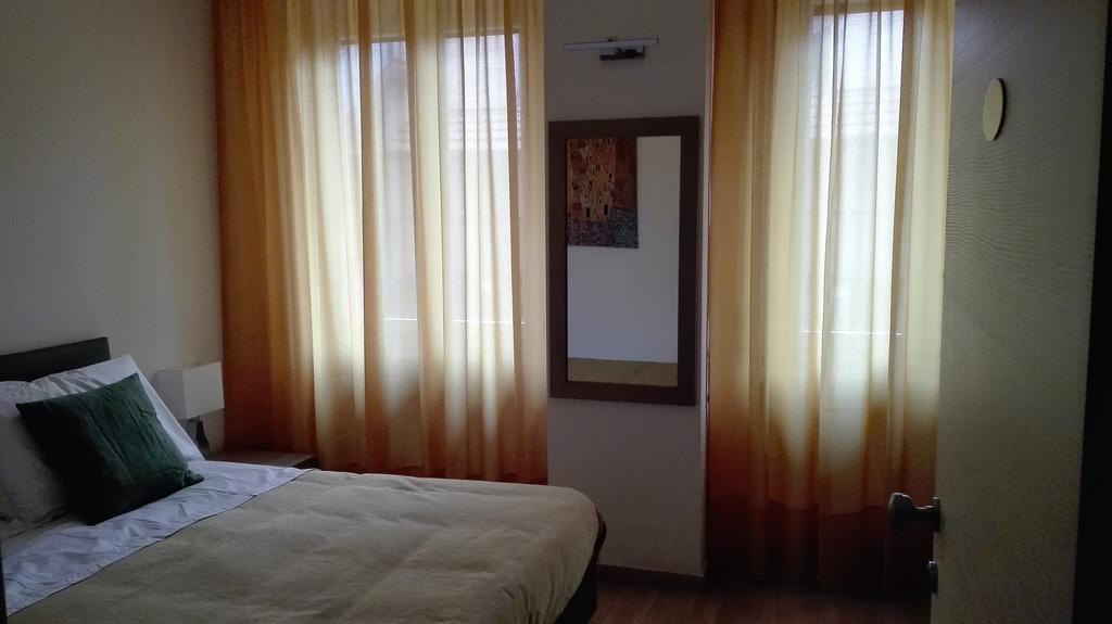 Enjoy Guest house Milan